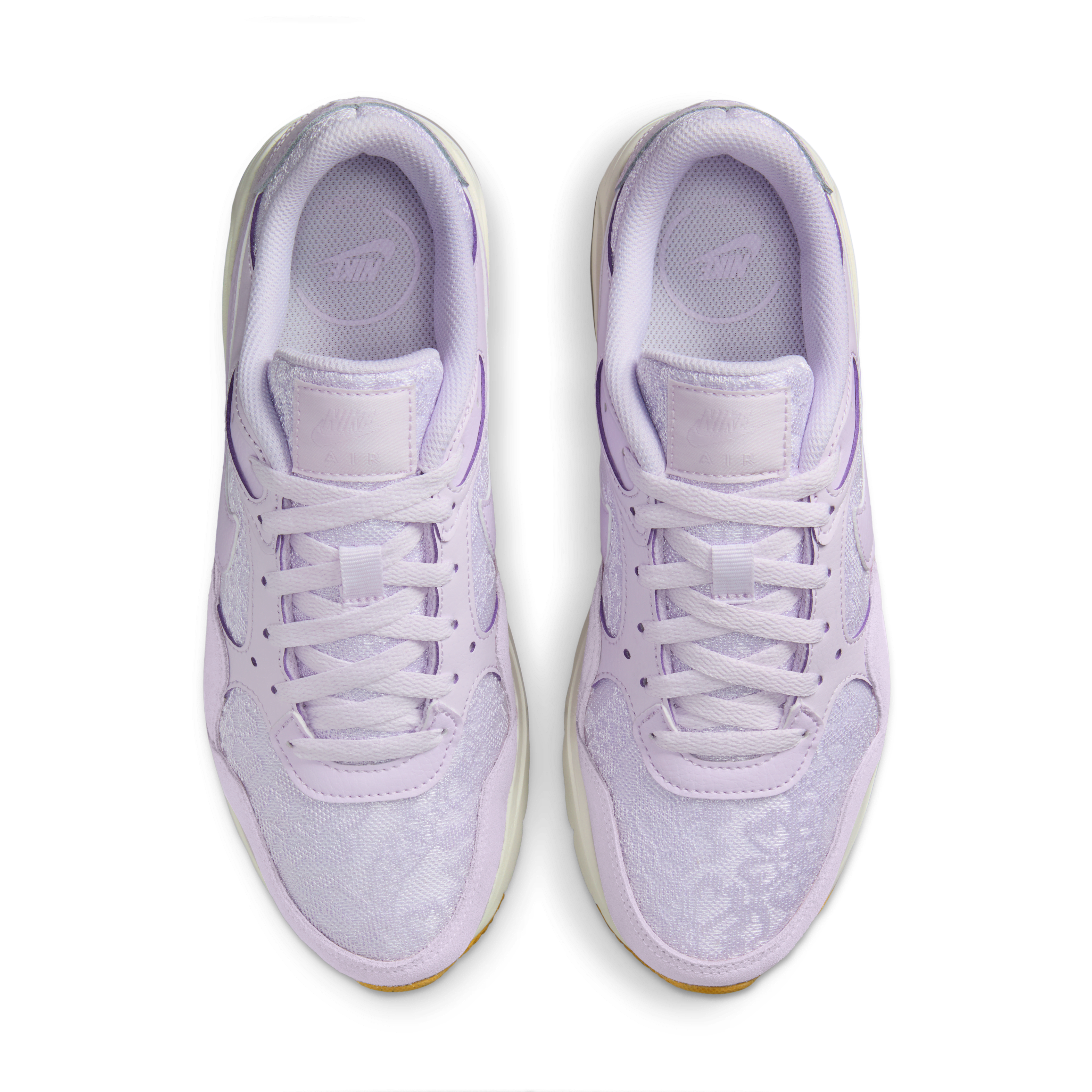 Nike Air Max SC Women's Shoes