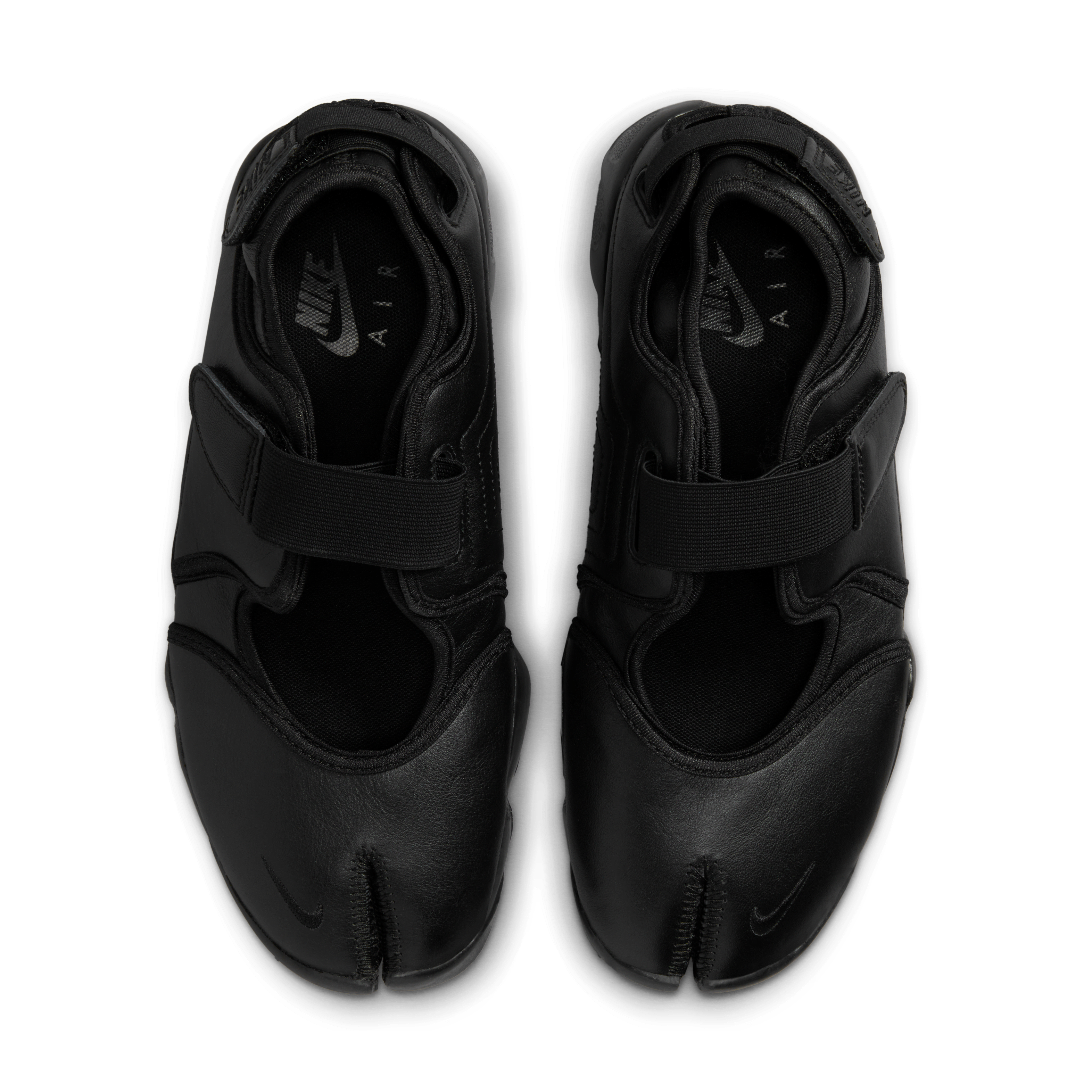 Nike Air Rift Women's Shoes