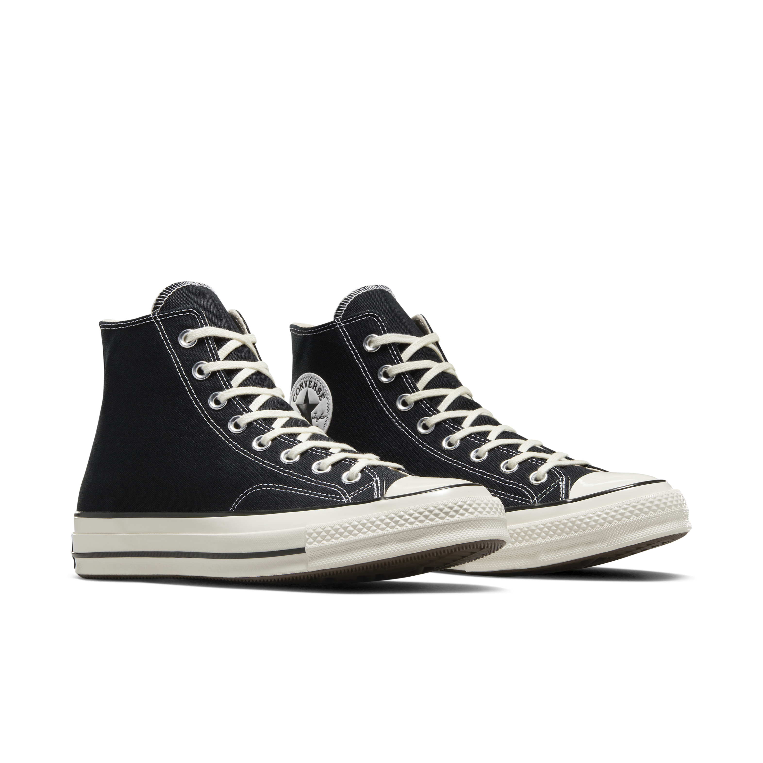 Converse Chuck 70 High Top Unisex Shoe