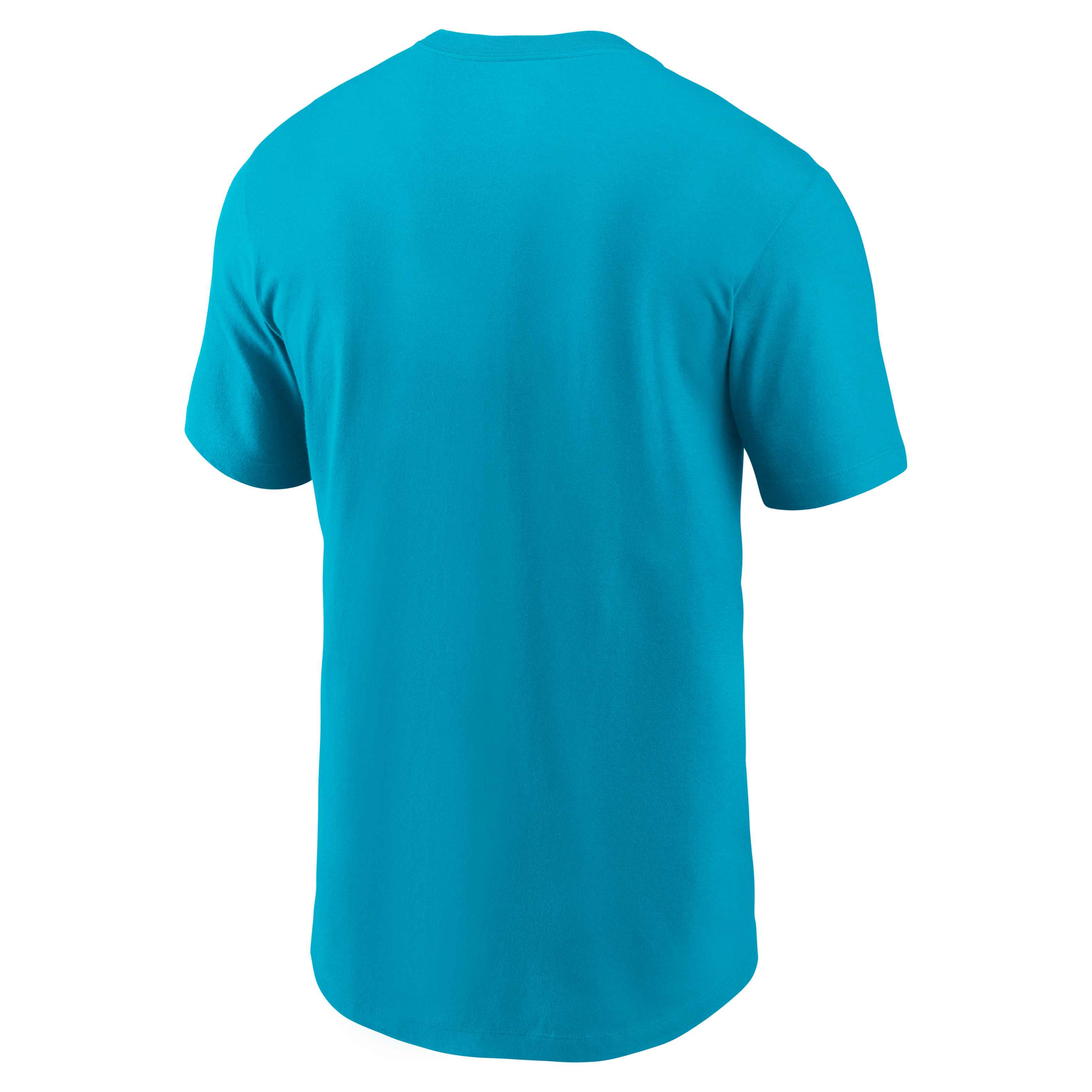 Florida State Primetime Logo Men's Nike College T-Shirt