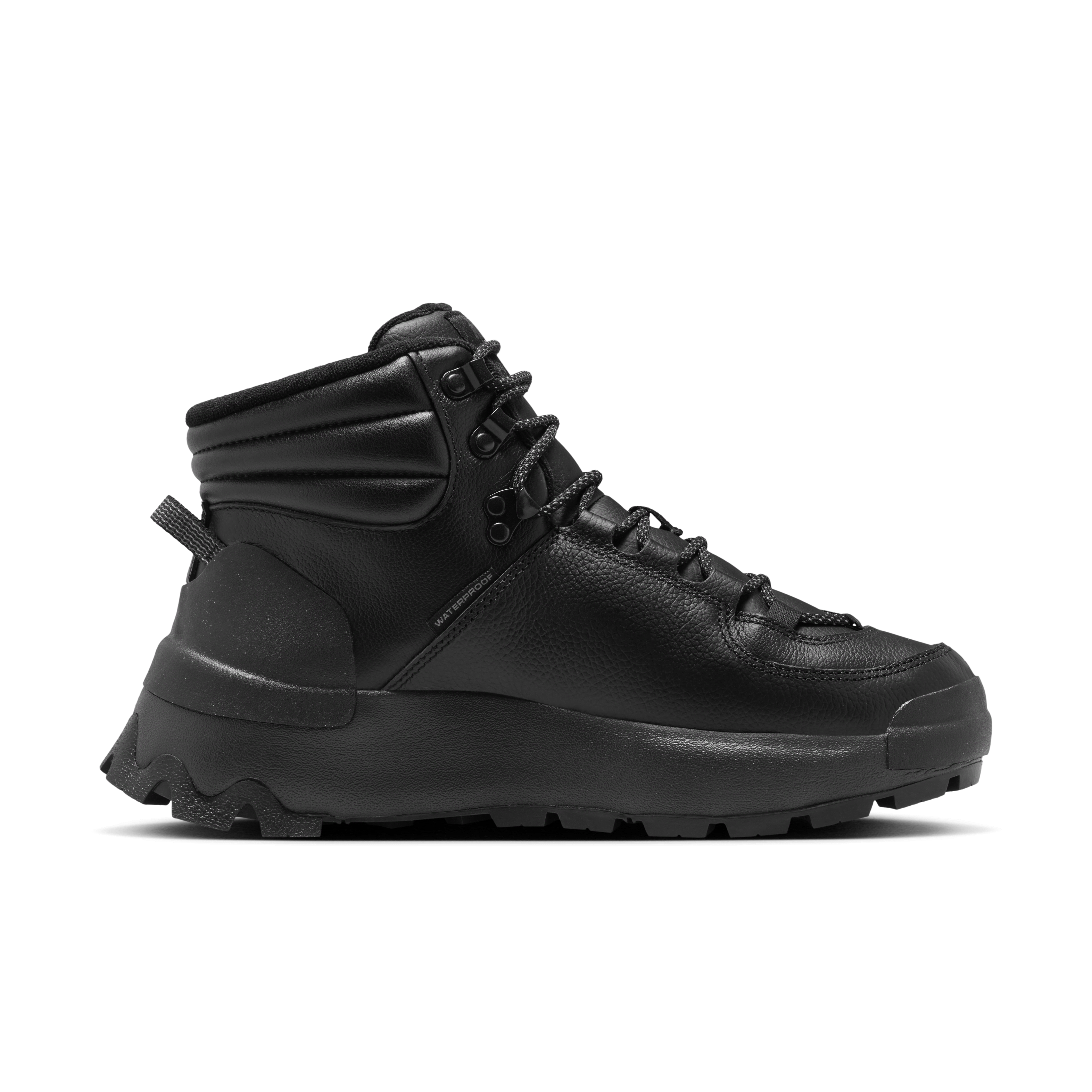 Nike City Classic Premium Women's Waterproof Boots