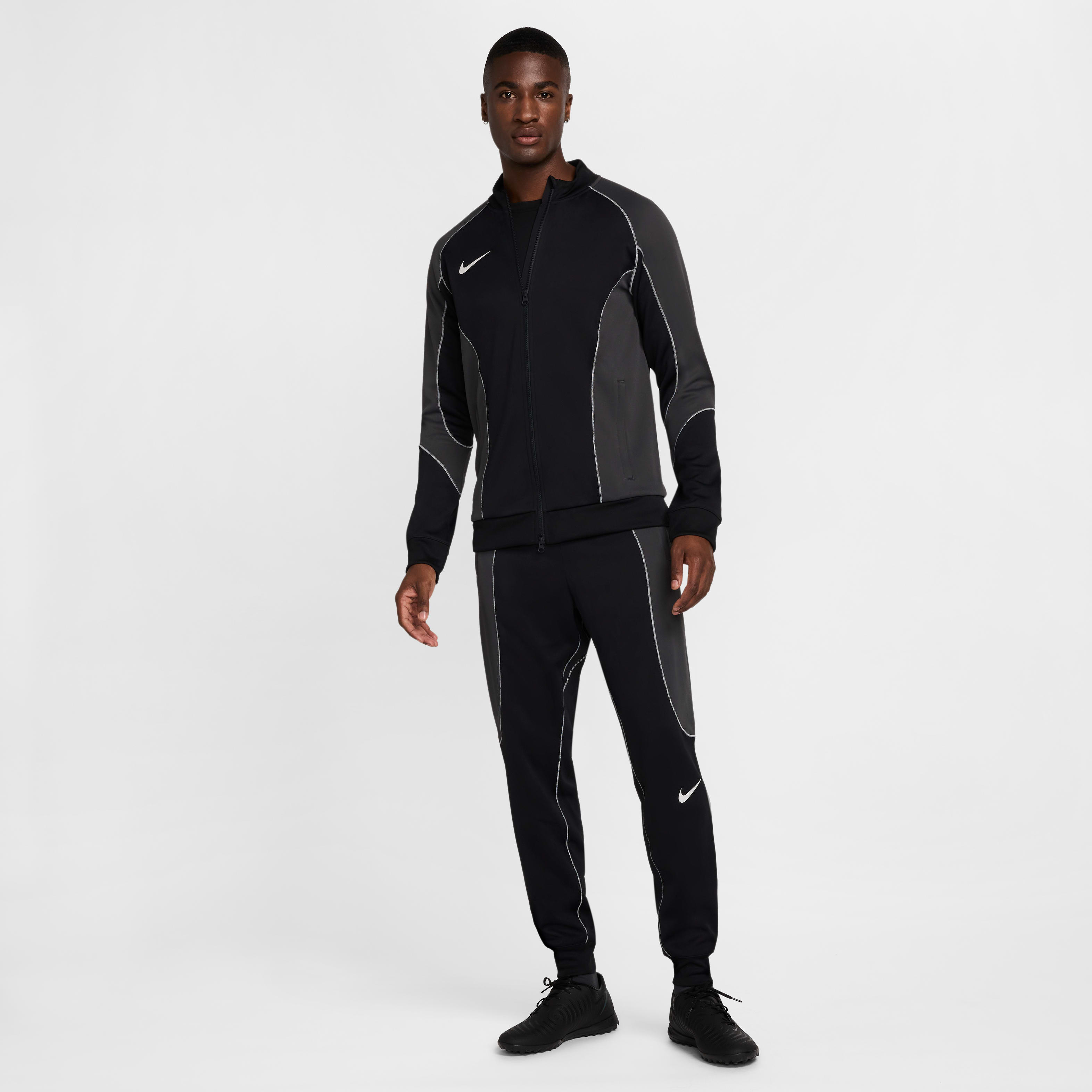 Nike Strike+ Men's Soccer Tracksuit