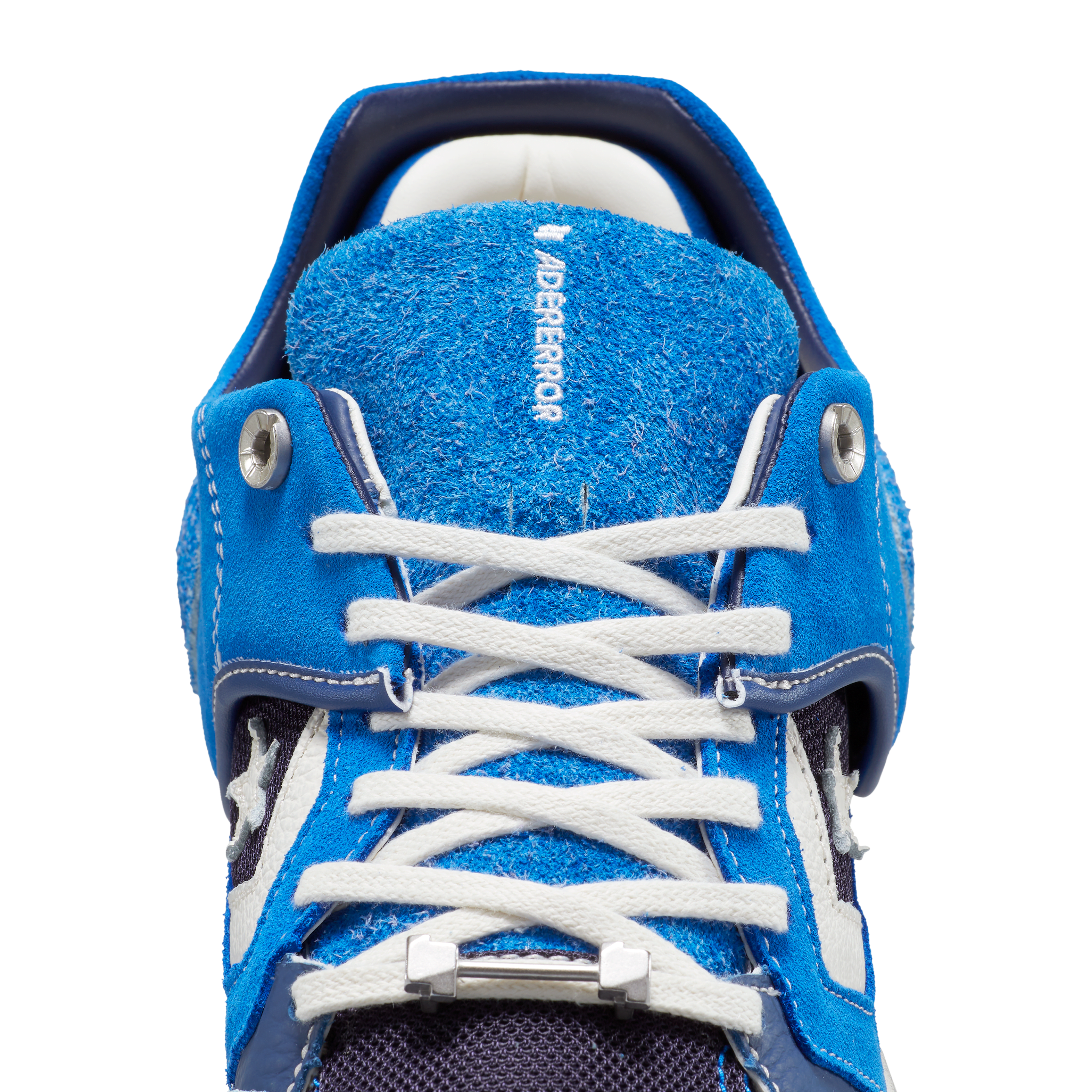 Converse x ADERERROR Wave Trainer