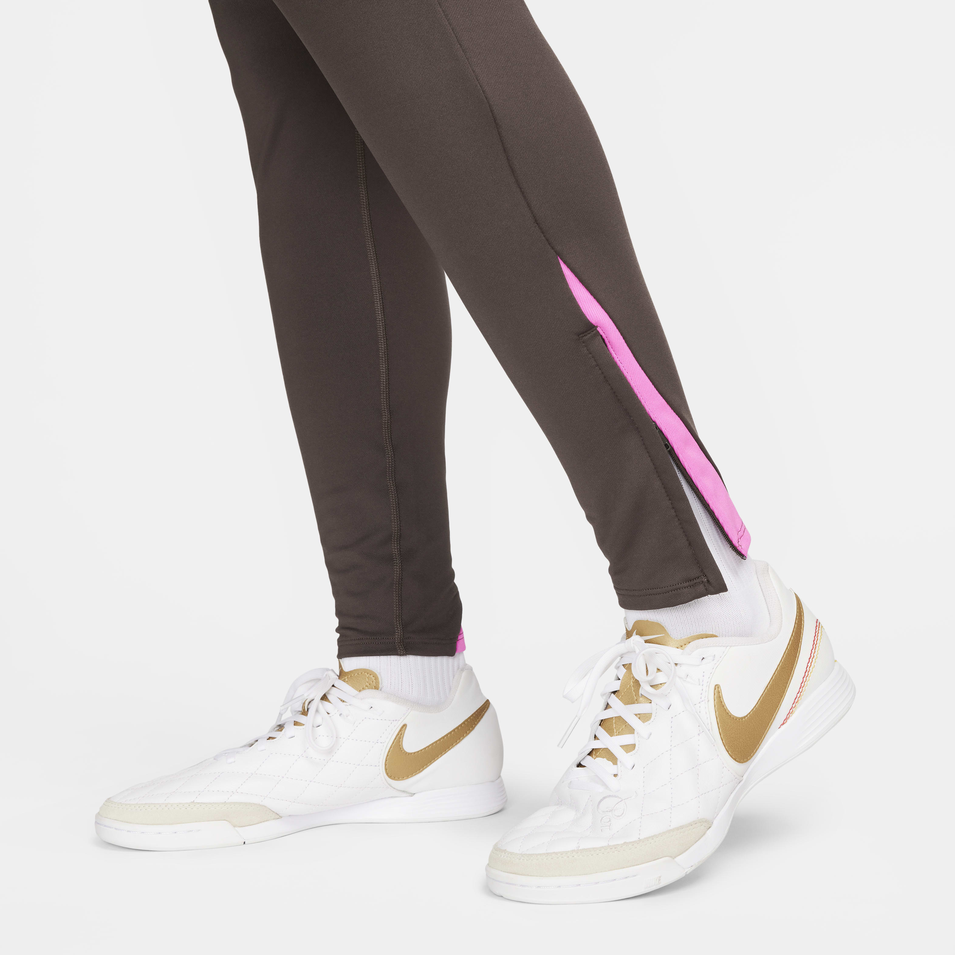 Nike Strike Women's Dri-FIT Soccer Pants