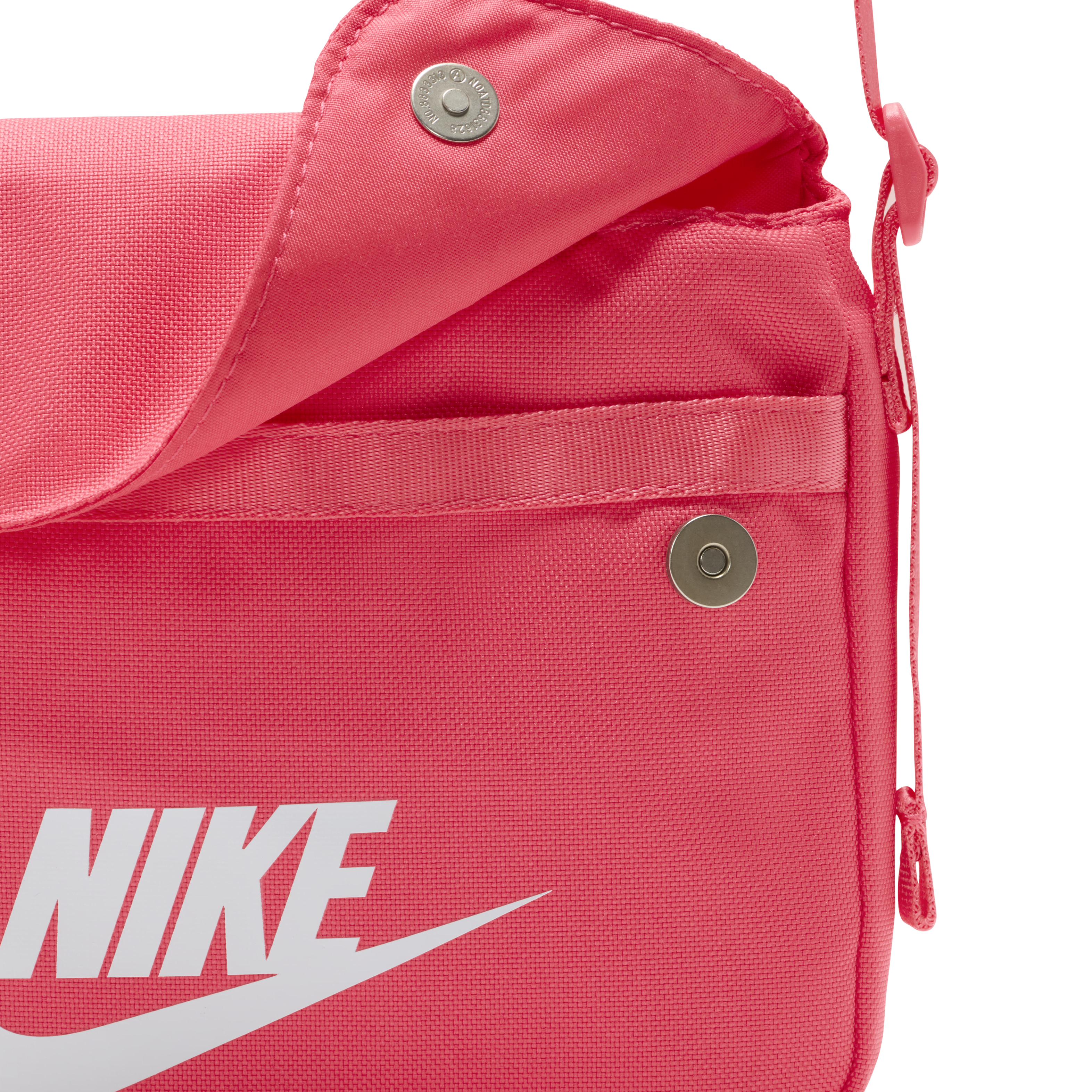 Nike Sportswear Women's Futura 365 Crossbody Bag (3L)