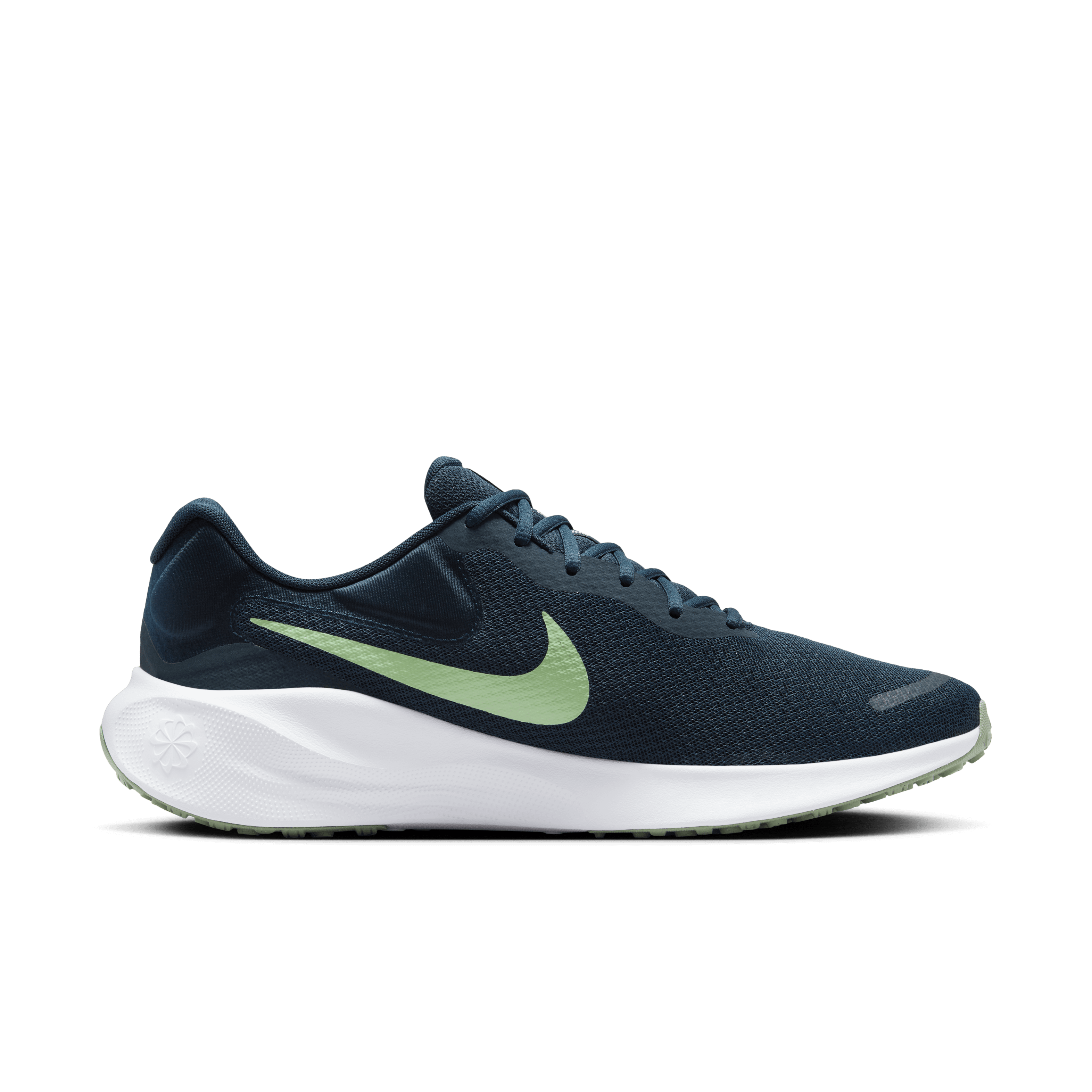 Nike Revolution 7 Men's Road Running Shoes