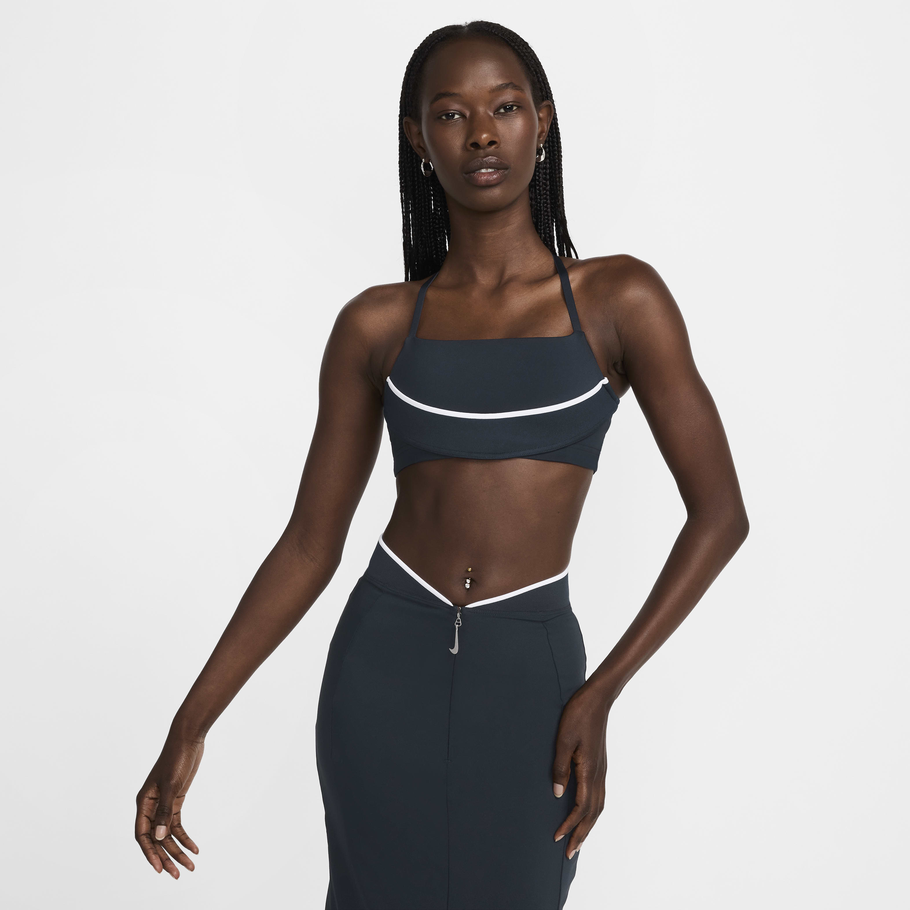 Nike x Jacquemus Women's Bra