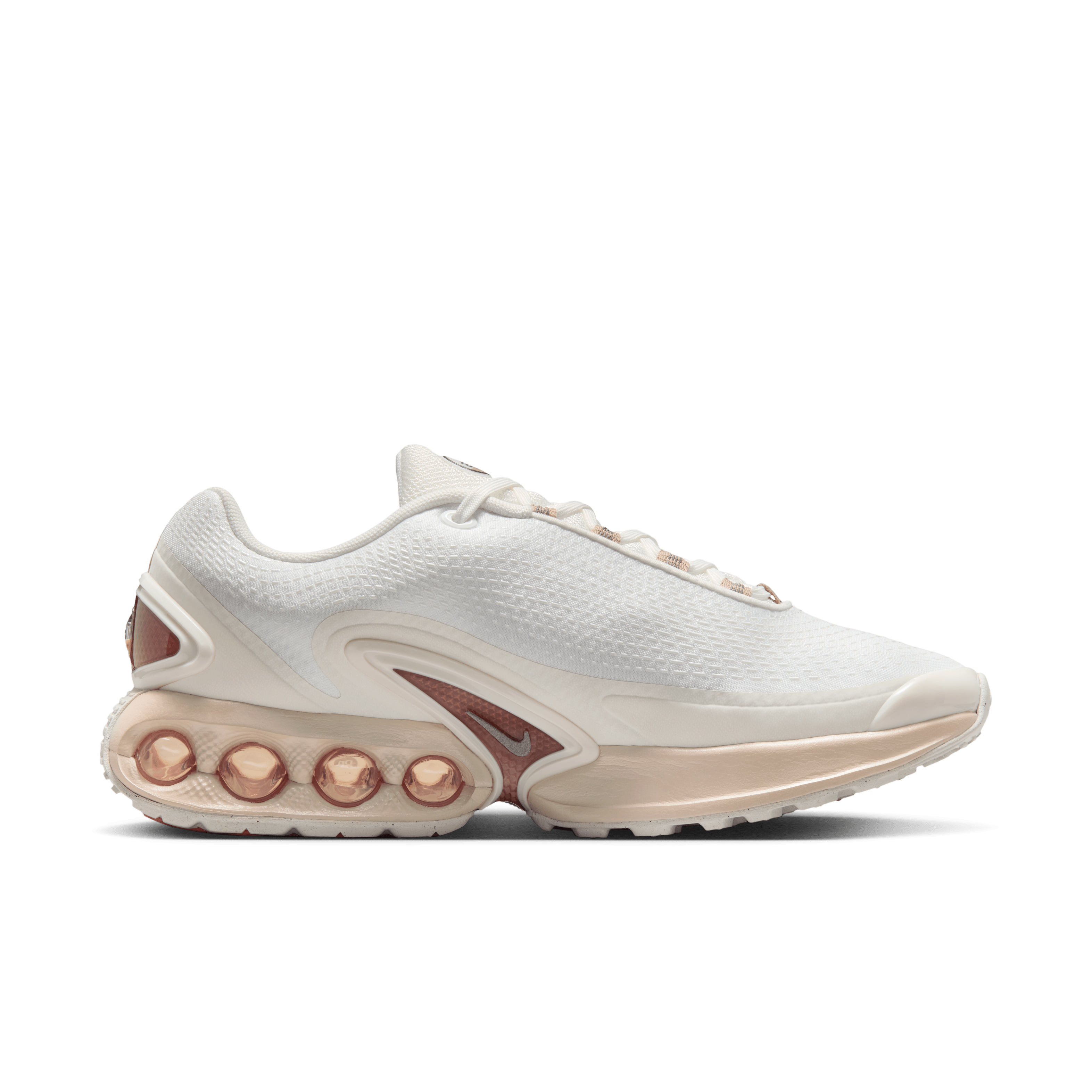 Nike Air Max Dn Tech Women's Shoes
