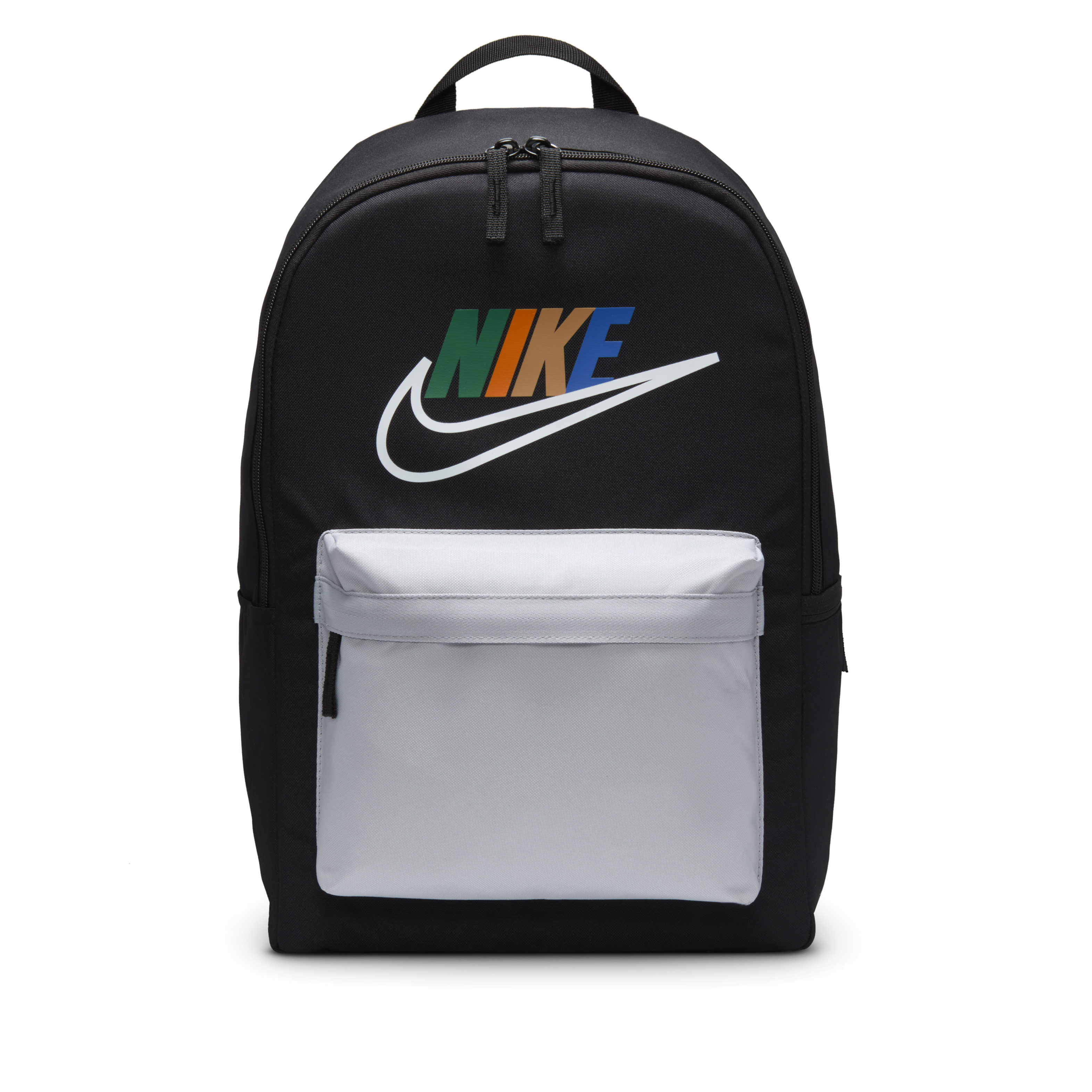 Nike Heritage Backpack (25L)