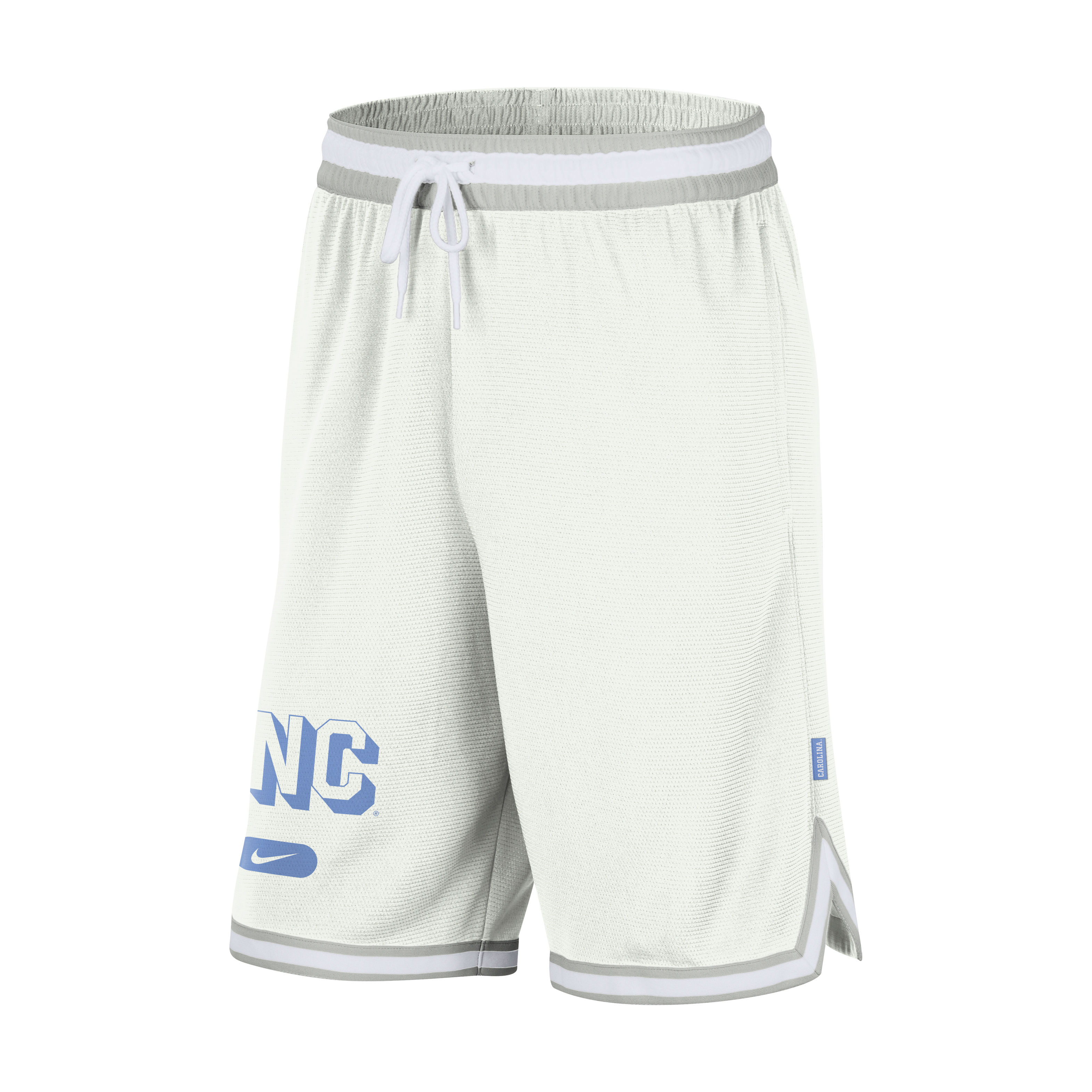 UNC DNA 3.0 Men's Nike Dri-FIT College Shorts