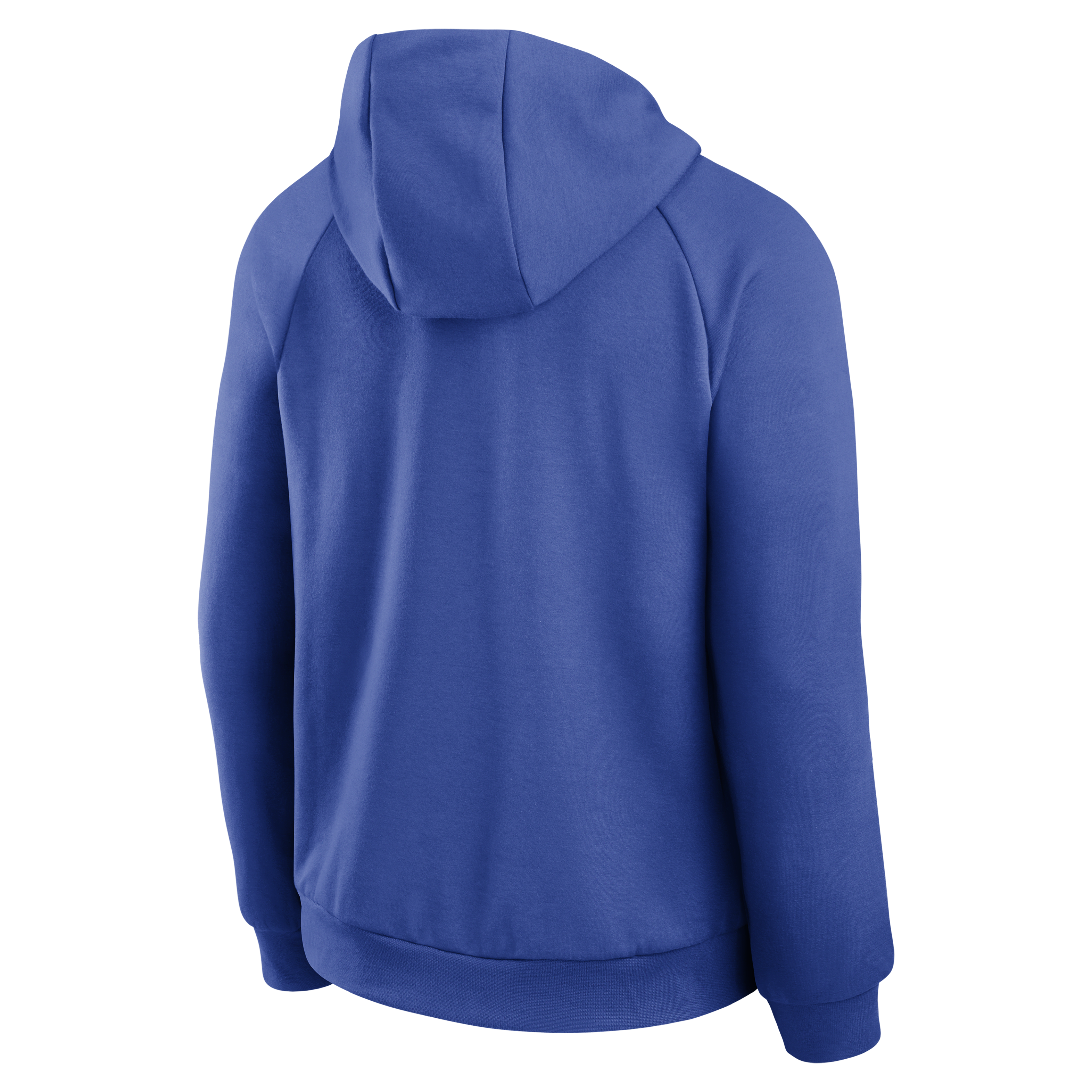 Florida Courtside Basketball Practice Men's Jordan Brand Dri-FIT Pullover Hoodie