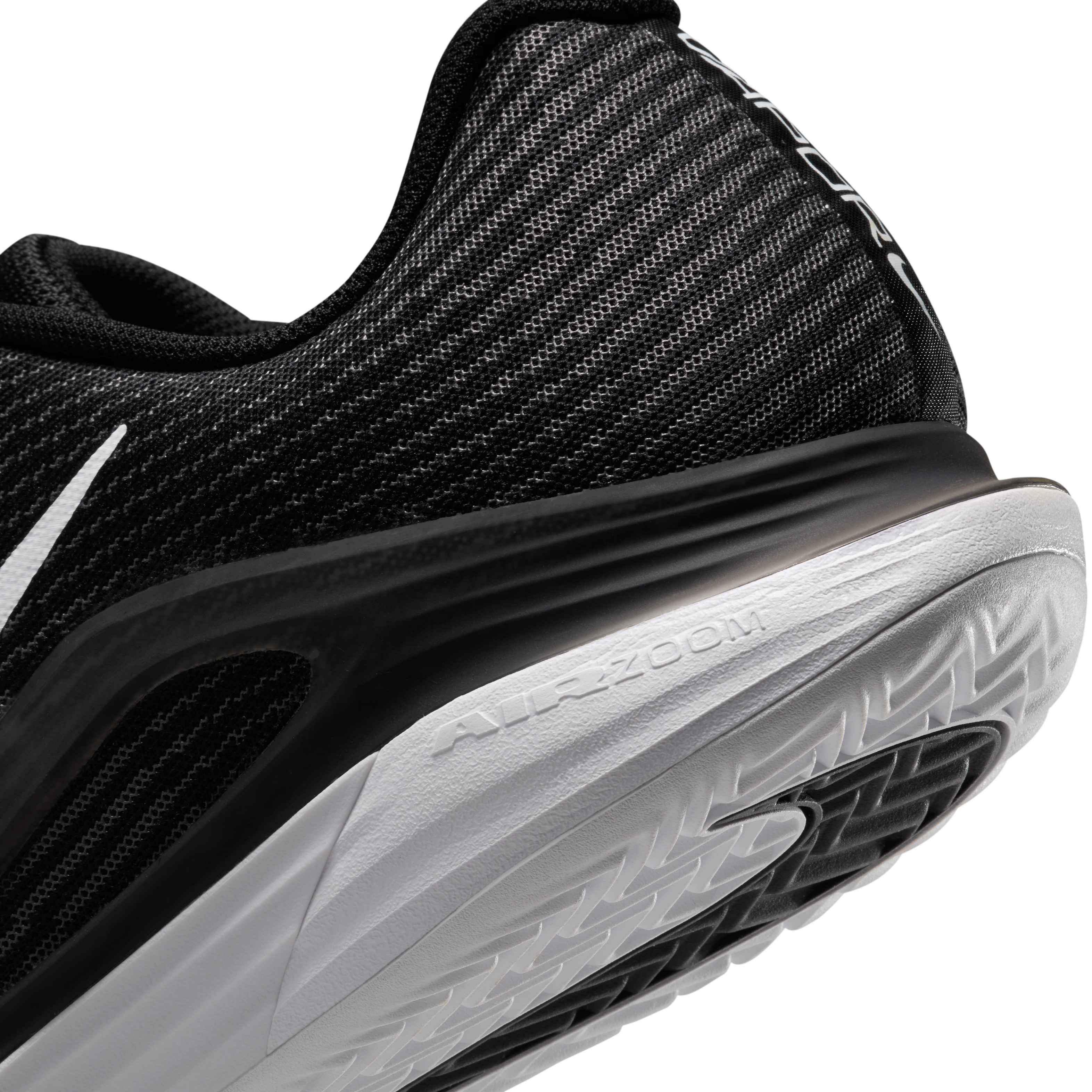 Nike Vapor 12 Men's Clay Court Tennis Shoes