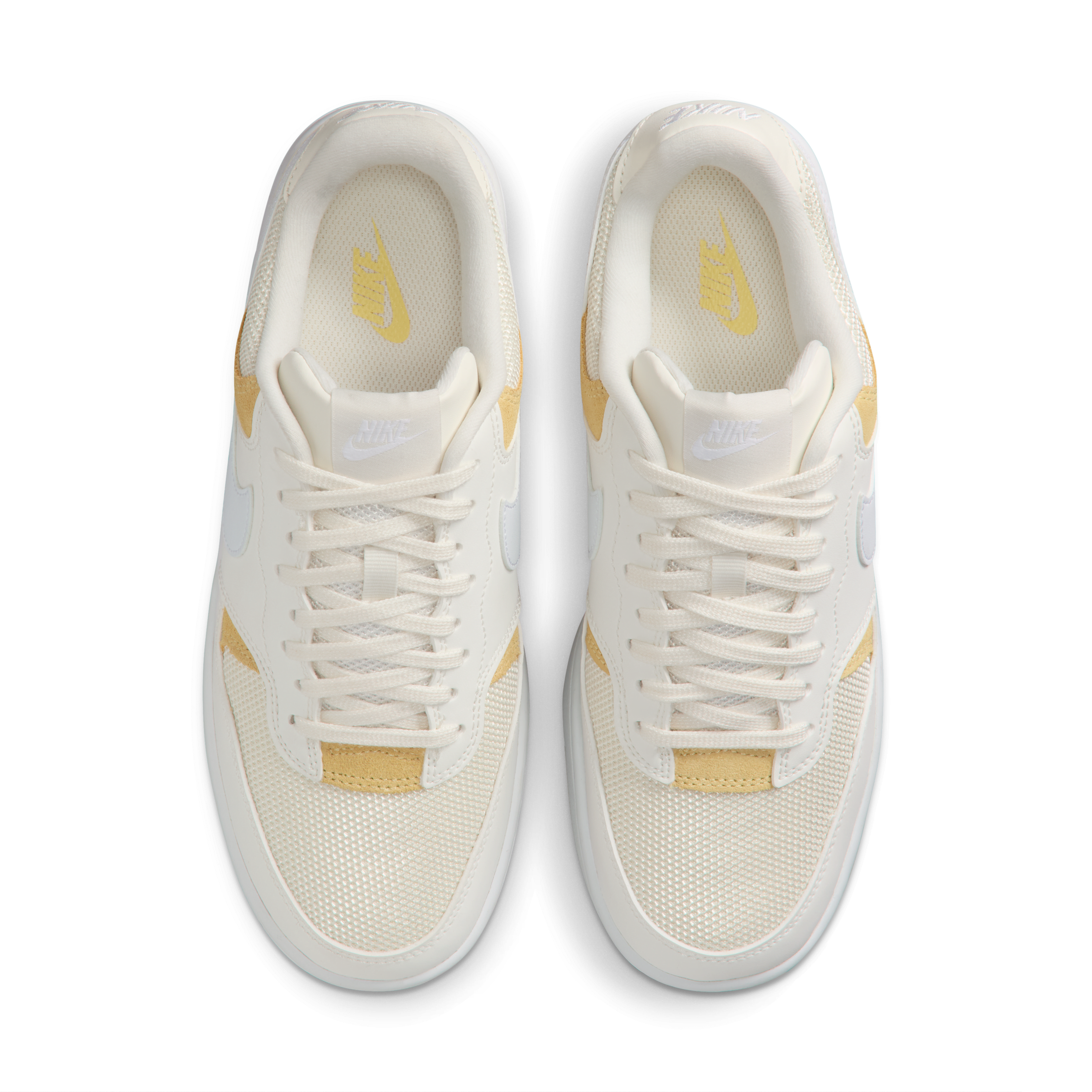 Nike Gamma Force Women's Shoes