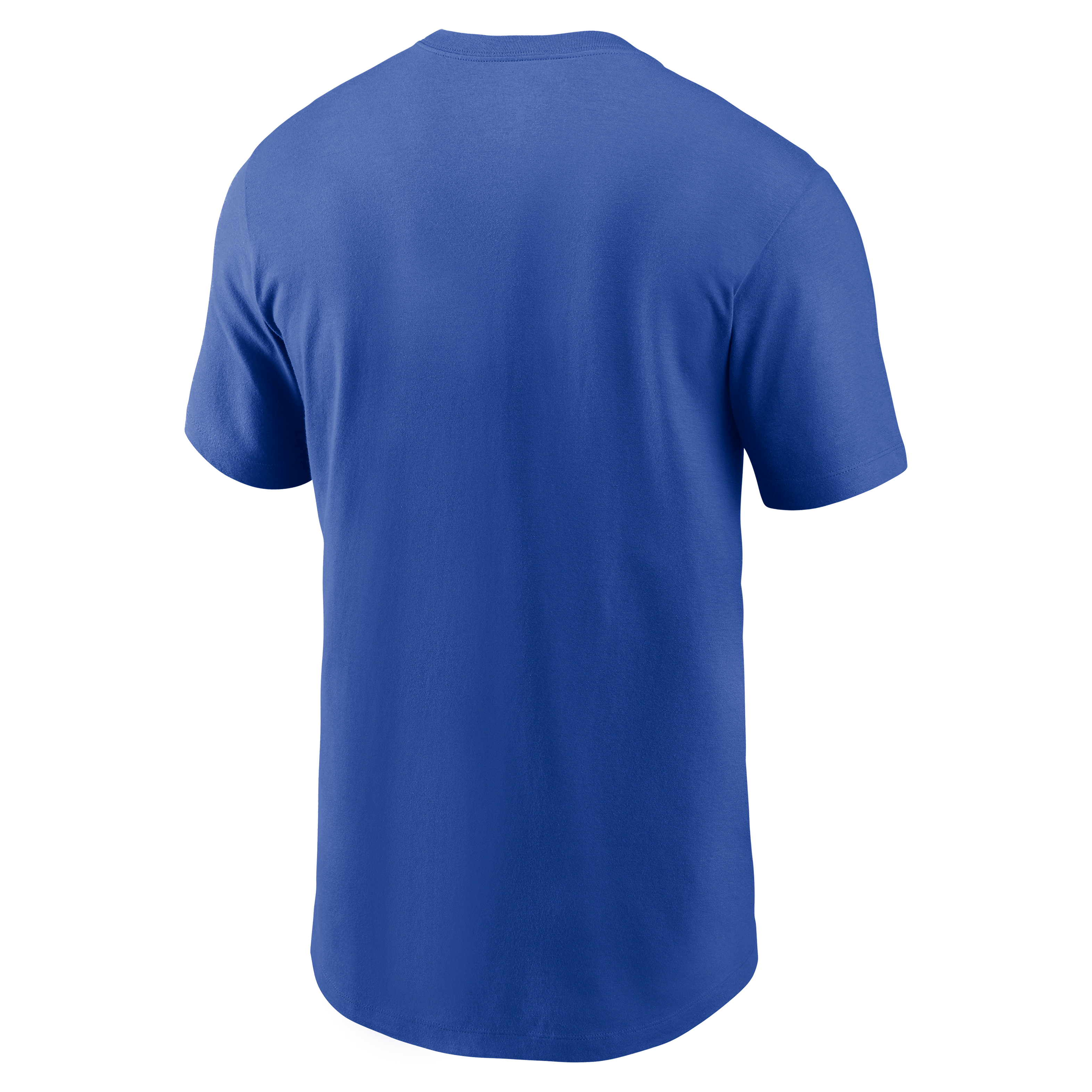 Kentucky Sideline Mantra Men's Nike Dri-FIT College T-Shirt