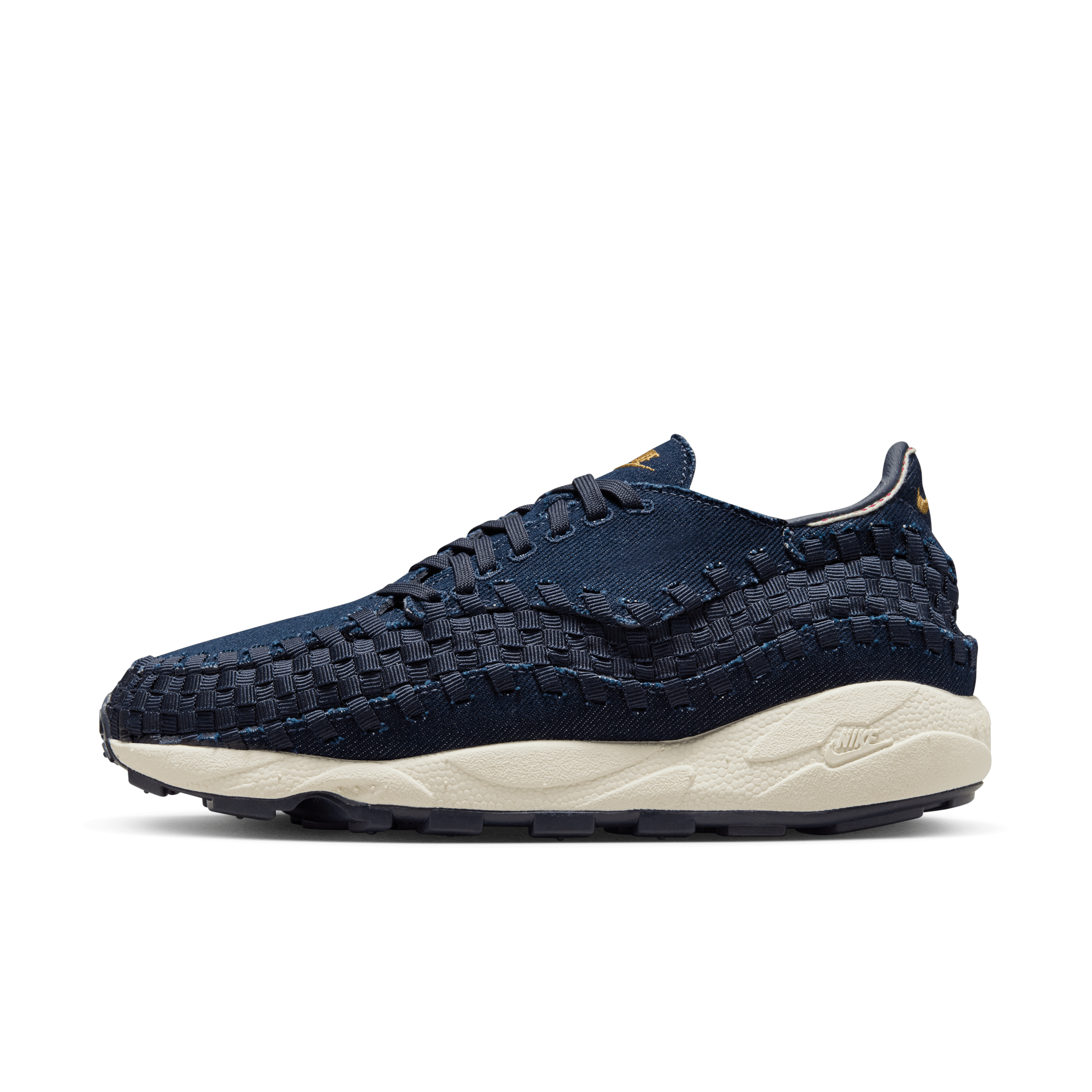 Nike Air Footscape Woven Women s Shoes King s Cross nike-air-footscape-woven-women-s-shoes-king-s-cross