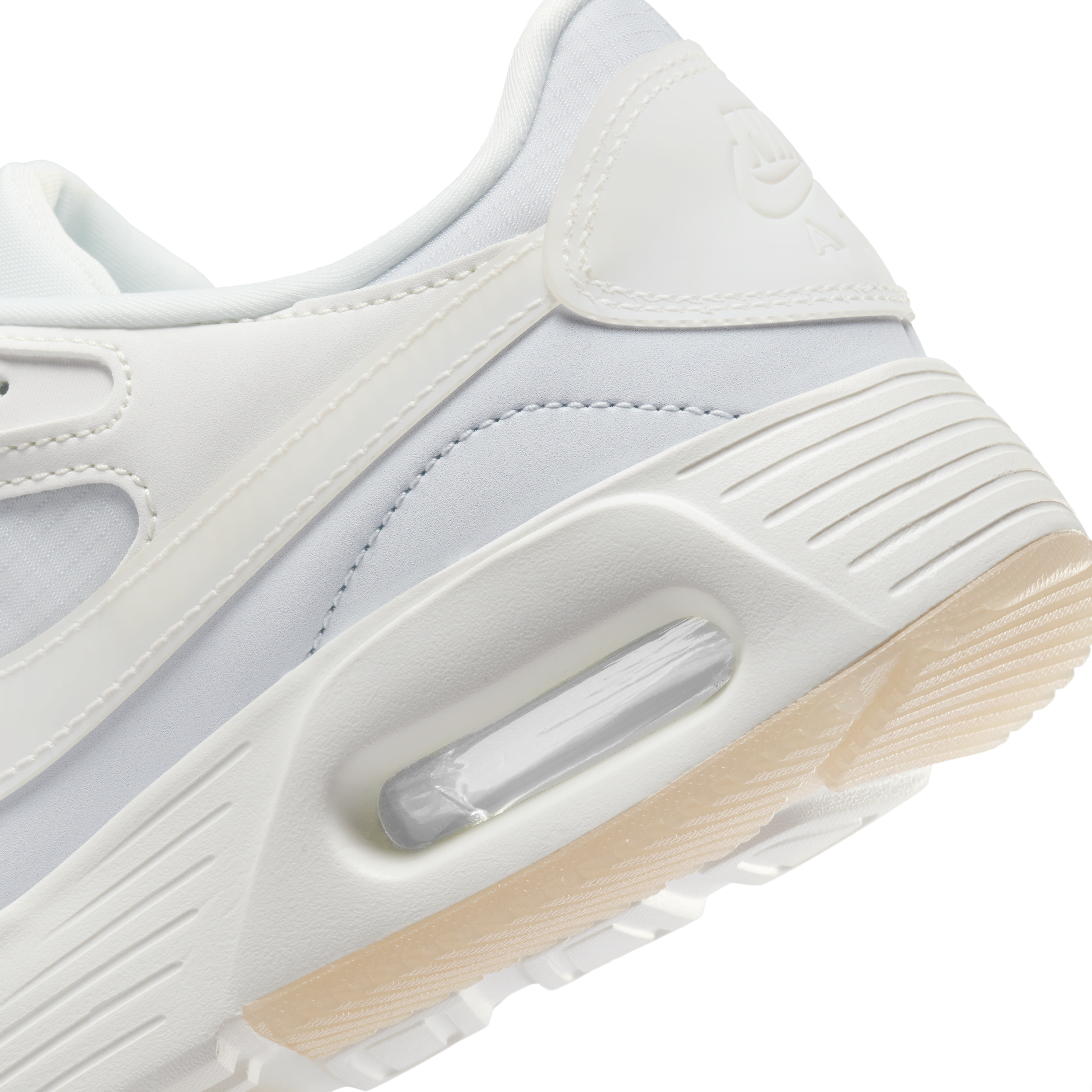 Nike Air Max SC Trend Women's Shoes