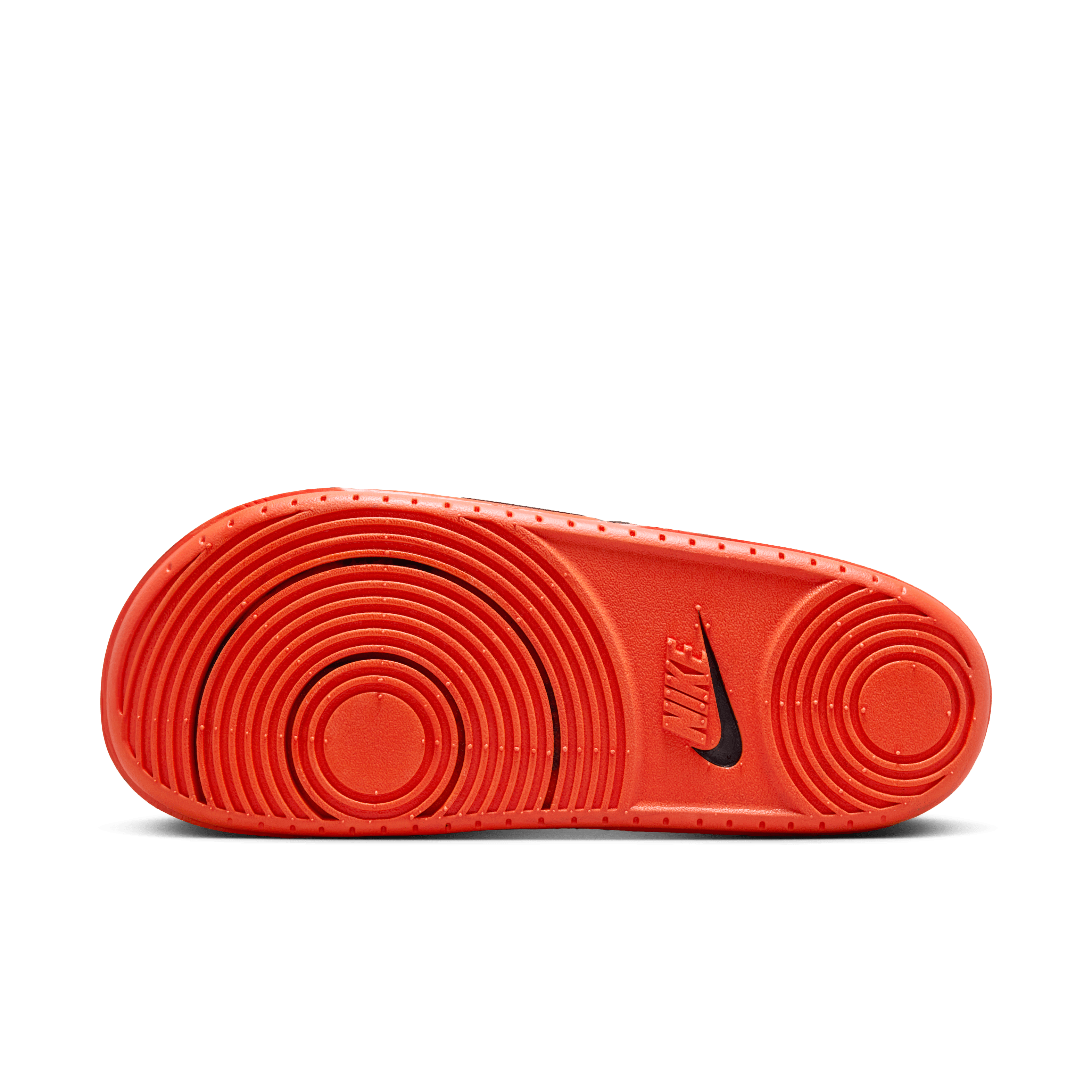 Nike Offcourt (Detroit Tigers) Slides