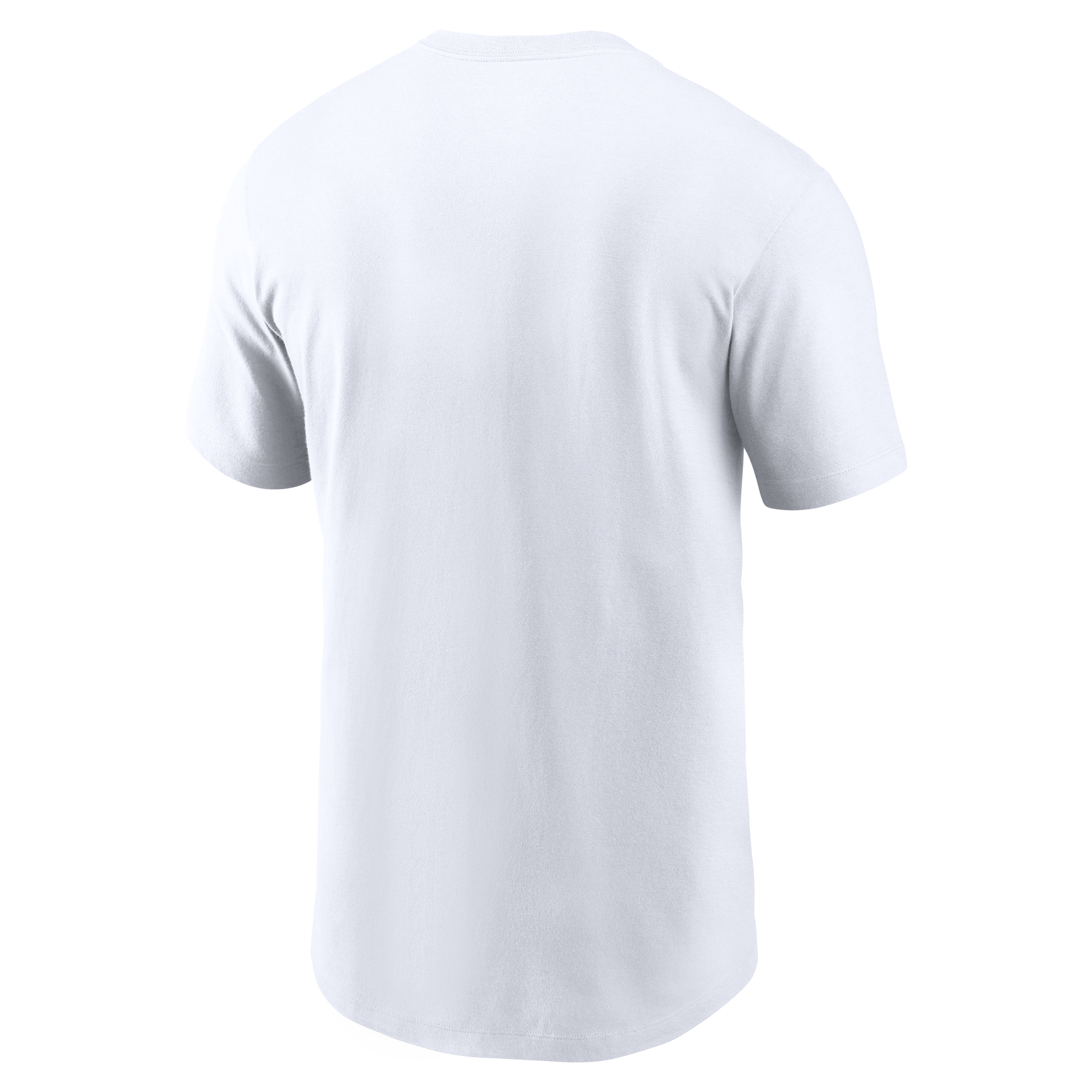 Kentucky Wildcats Primetime Logo Men's Nike College T-Shirt