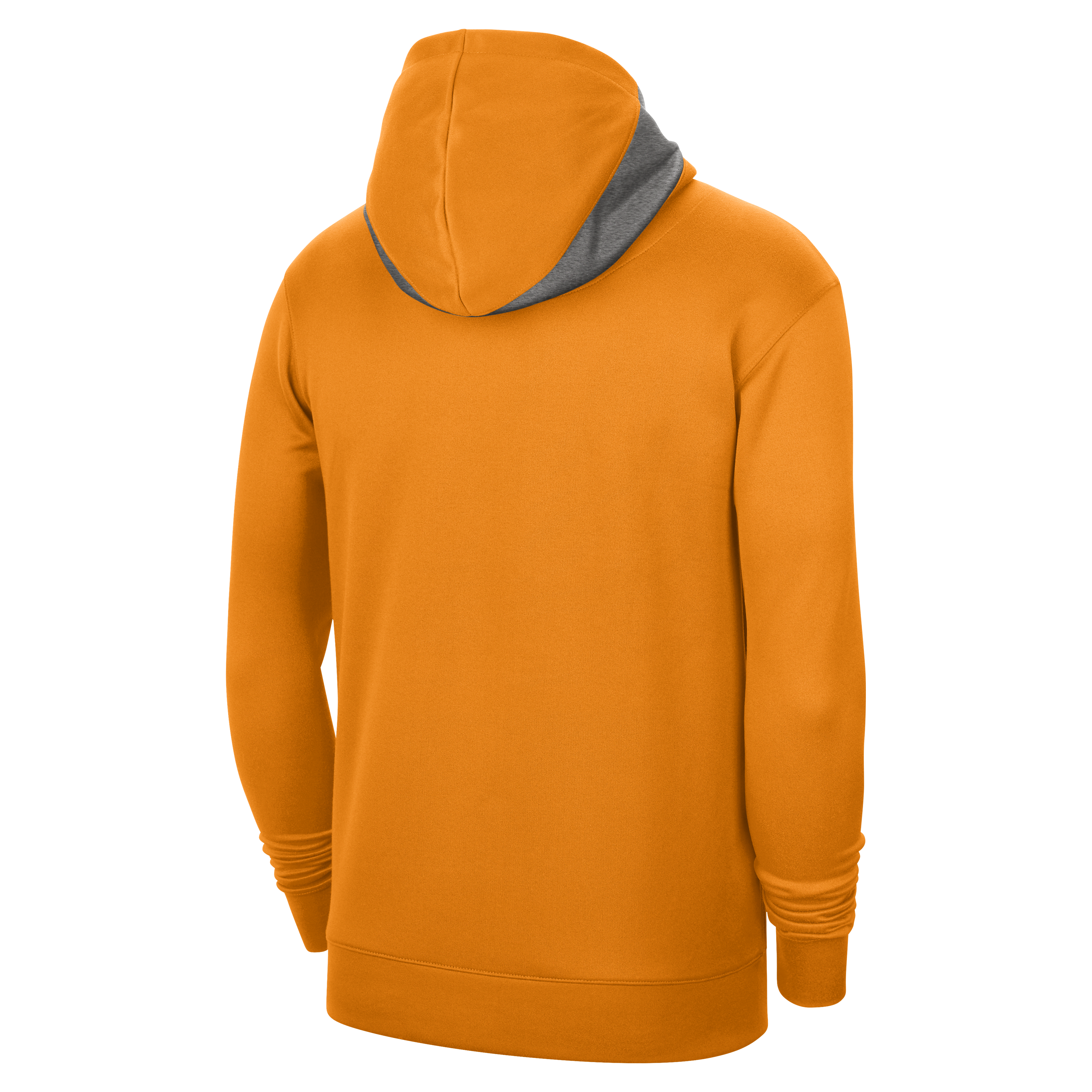 Nike College Dri-FIT Spotlight (Tennessee) Men's Hoodie