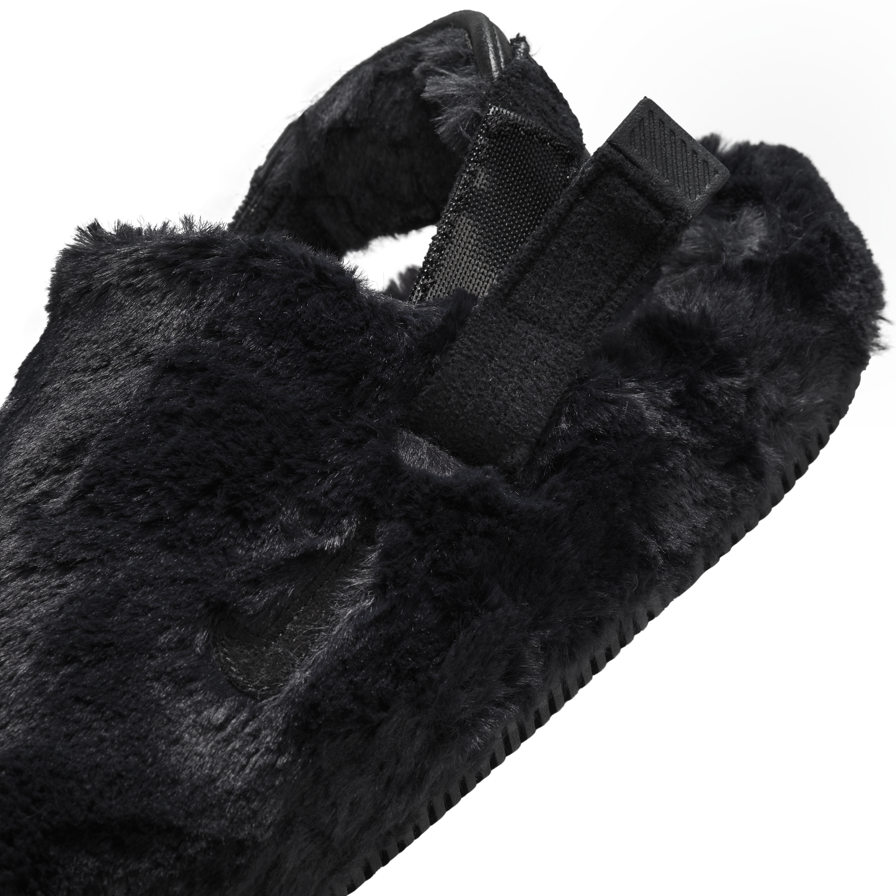 Nike Calm SE Women's Mules