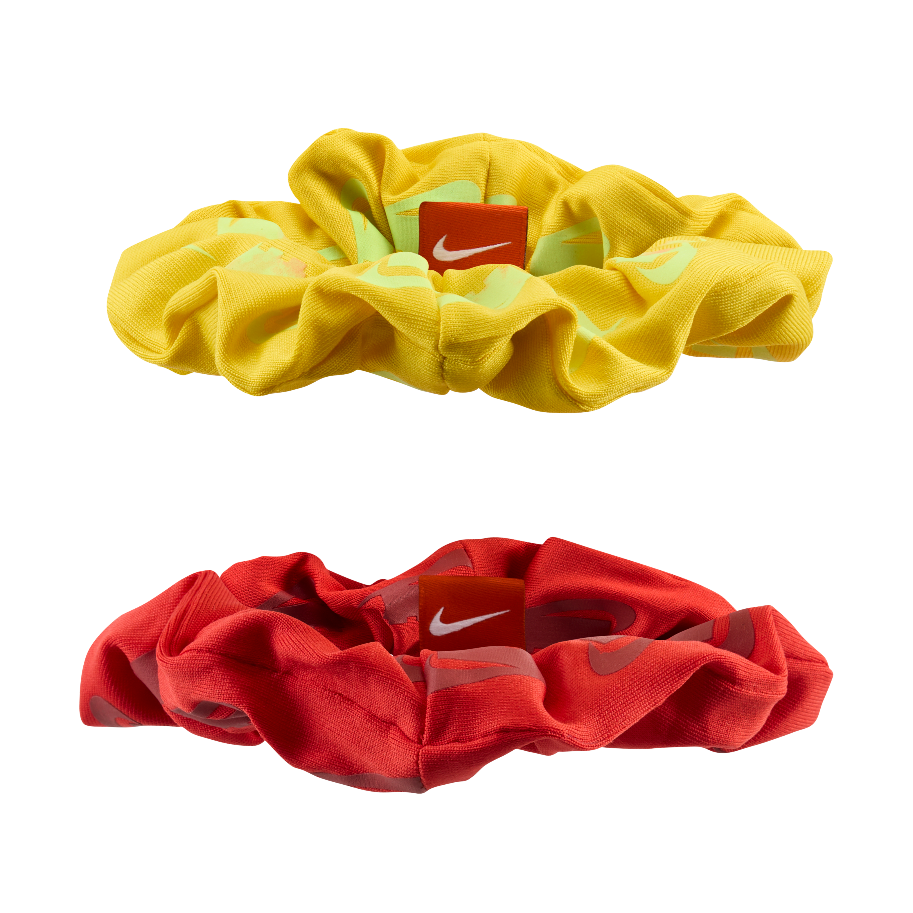 Nike x LEGO® Collection Gathered Hair Ties (2-Pack)
