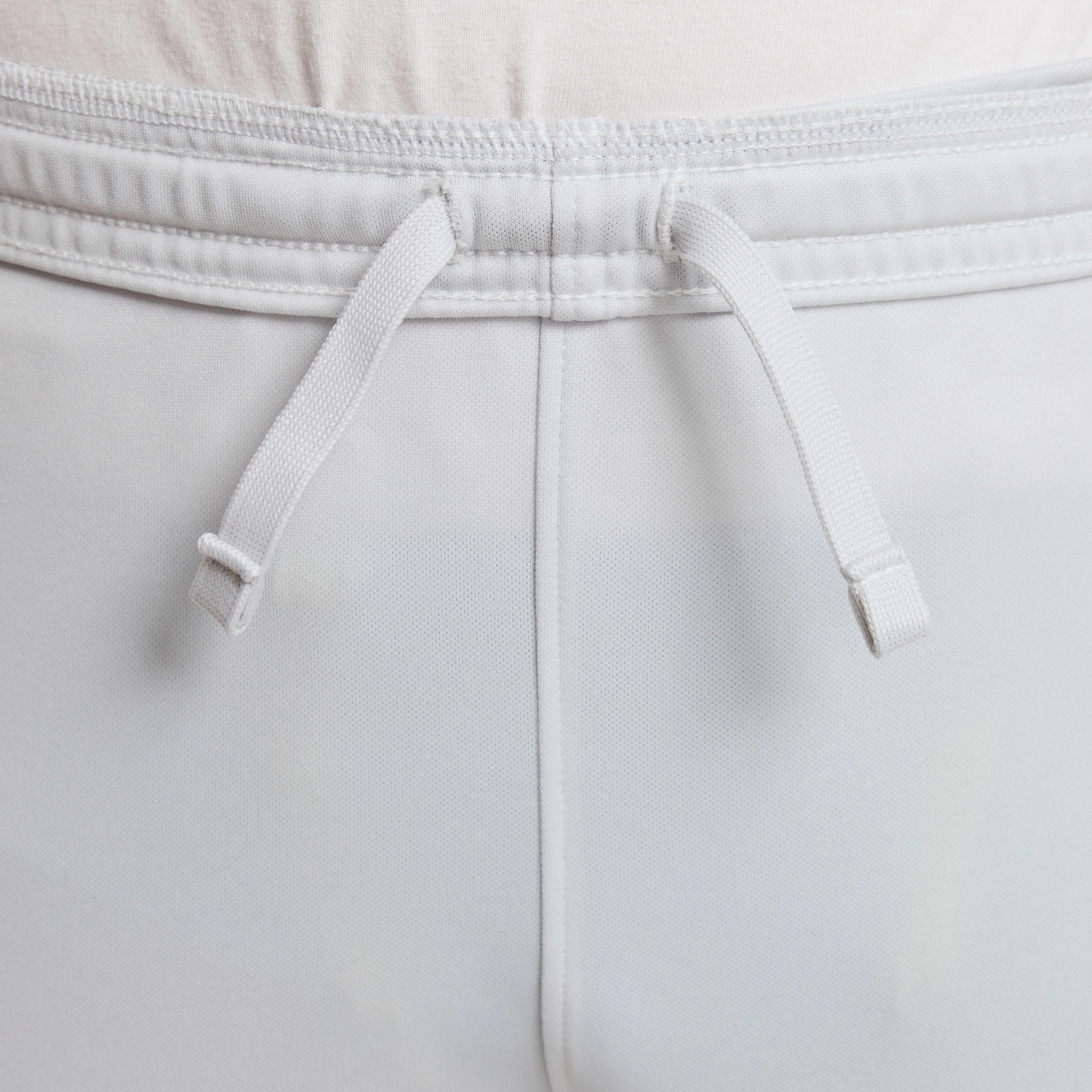 Erling Haaland Academy Big Kids' Dri-FIT Soccer Shorts