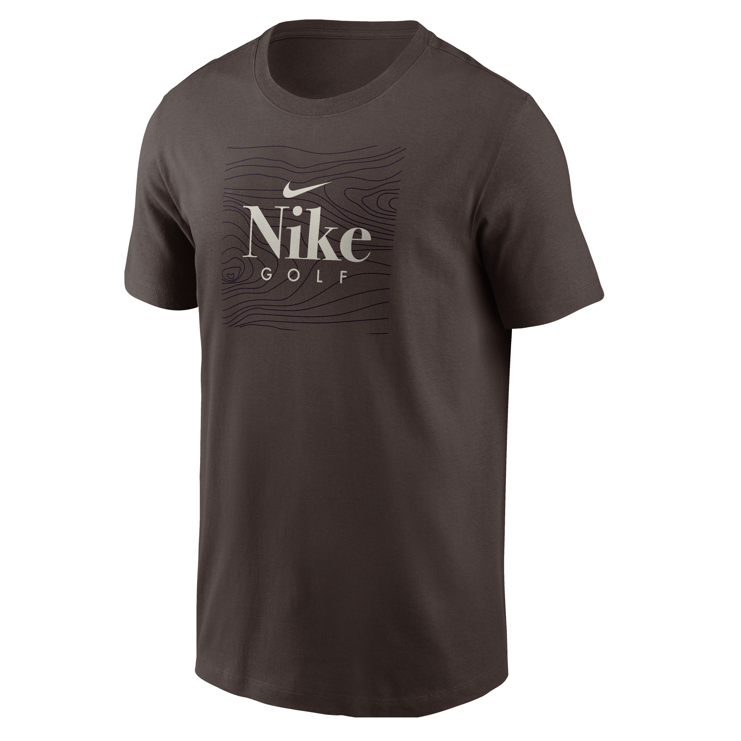 Nike Men's Golf T-Shirt