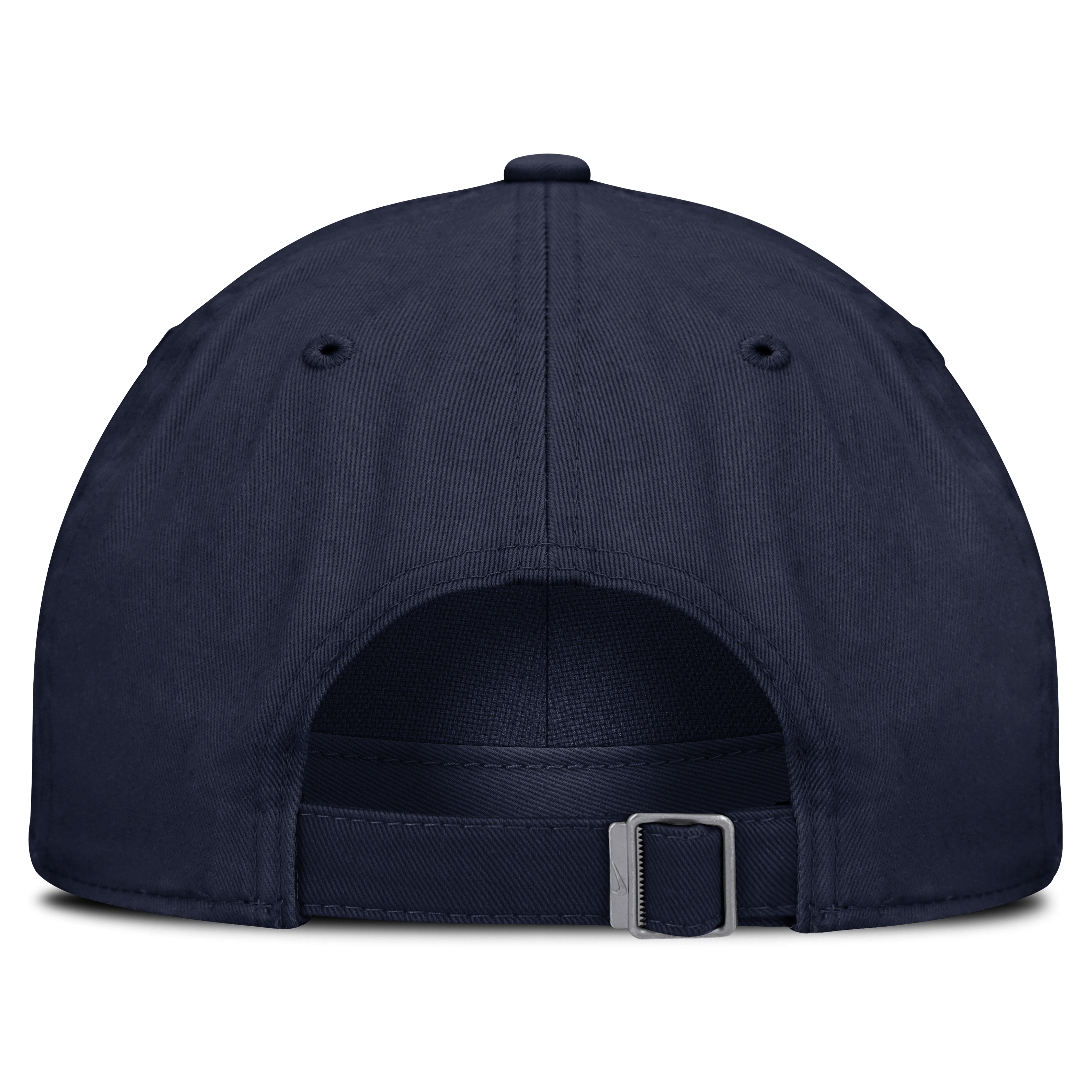 San Diego Padres Cooperstown Club Men’s Nike MLB Adjustable Hat