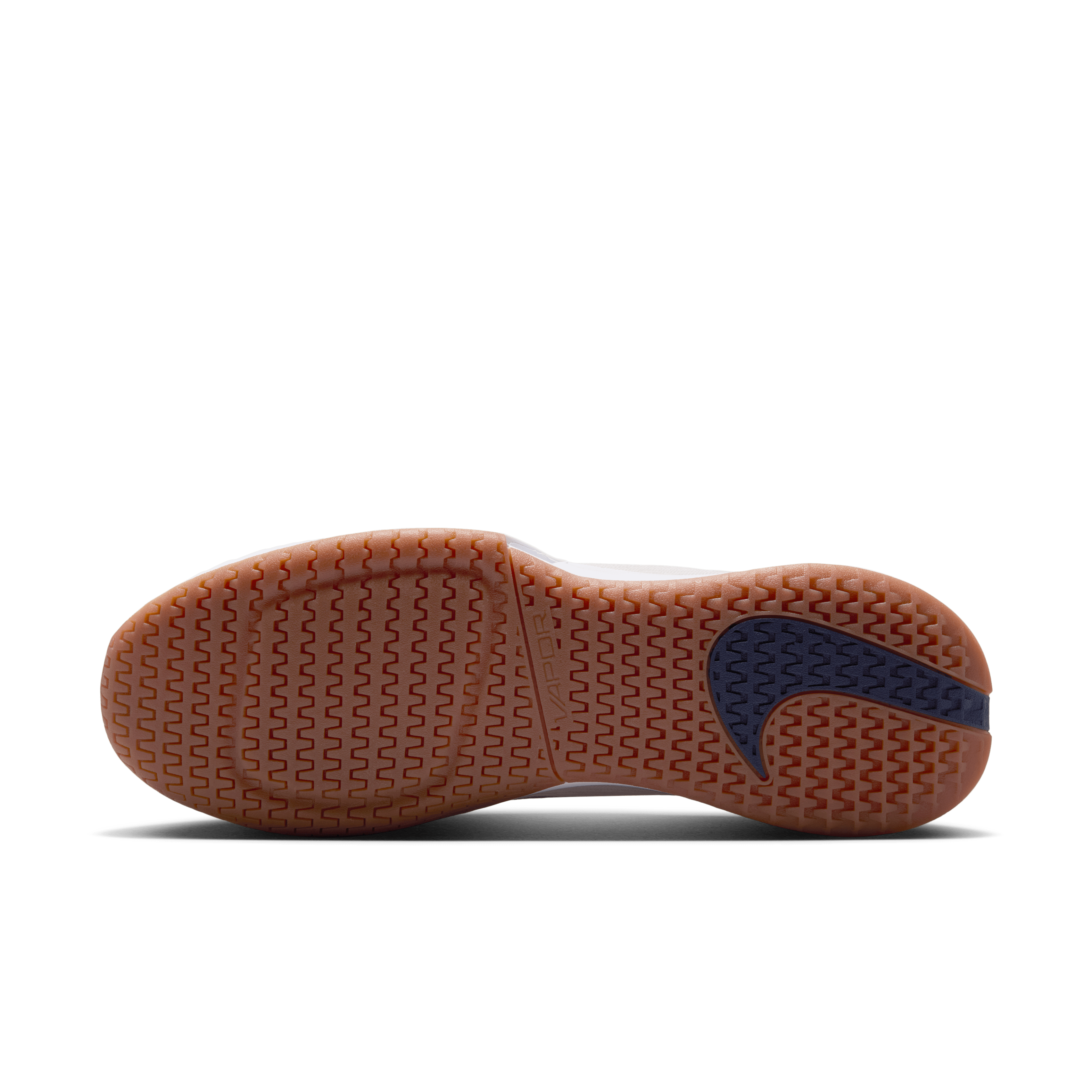 Nike Vapor Pro 3 Men's Hard Court Tennis Shoes