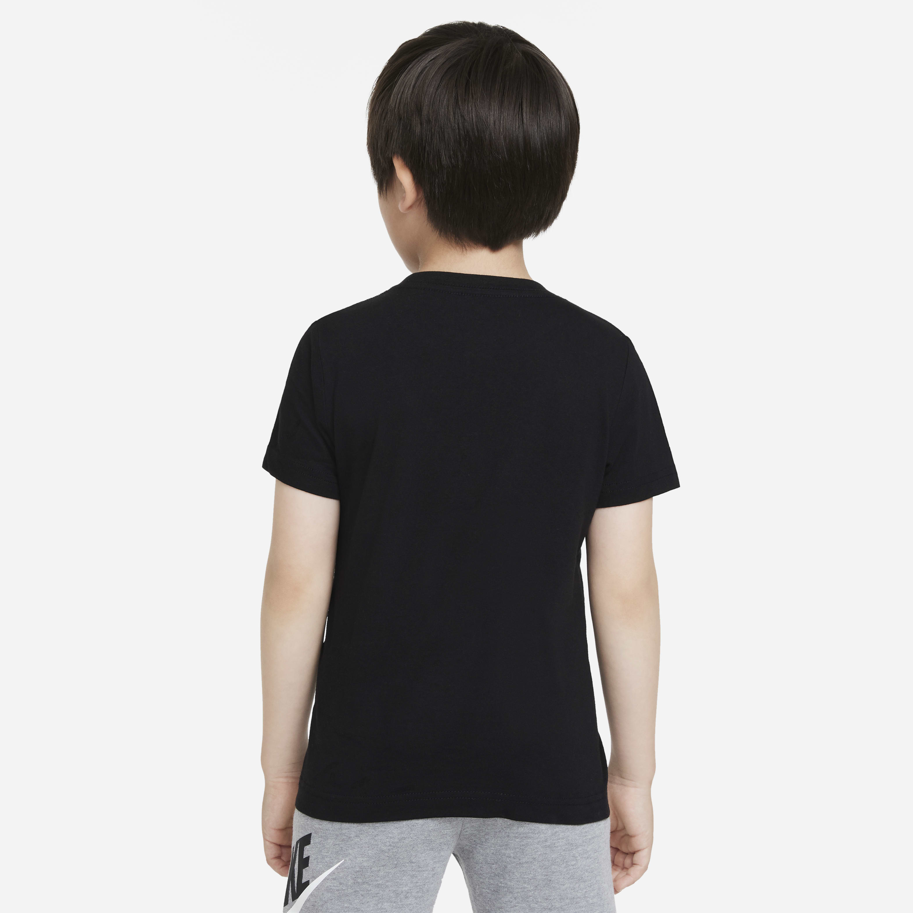 Nike Sportswear Toddler T-Shirt