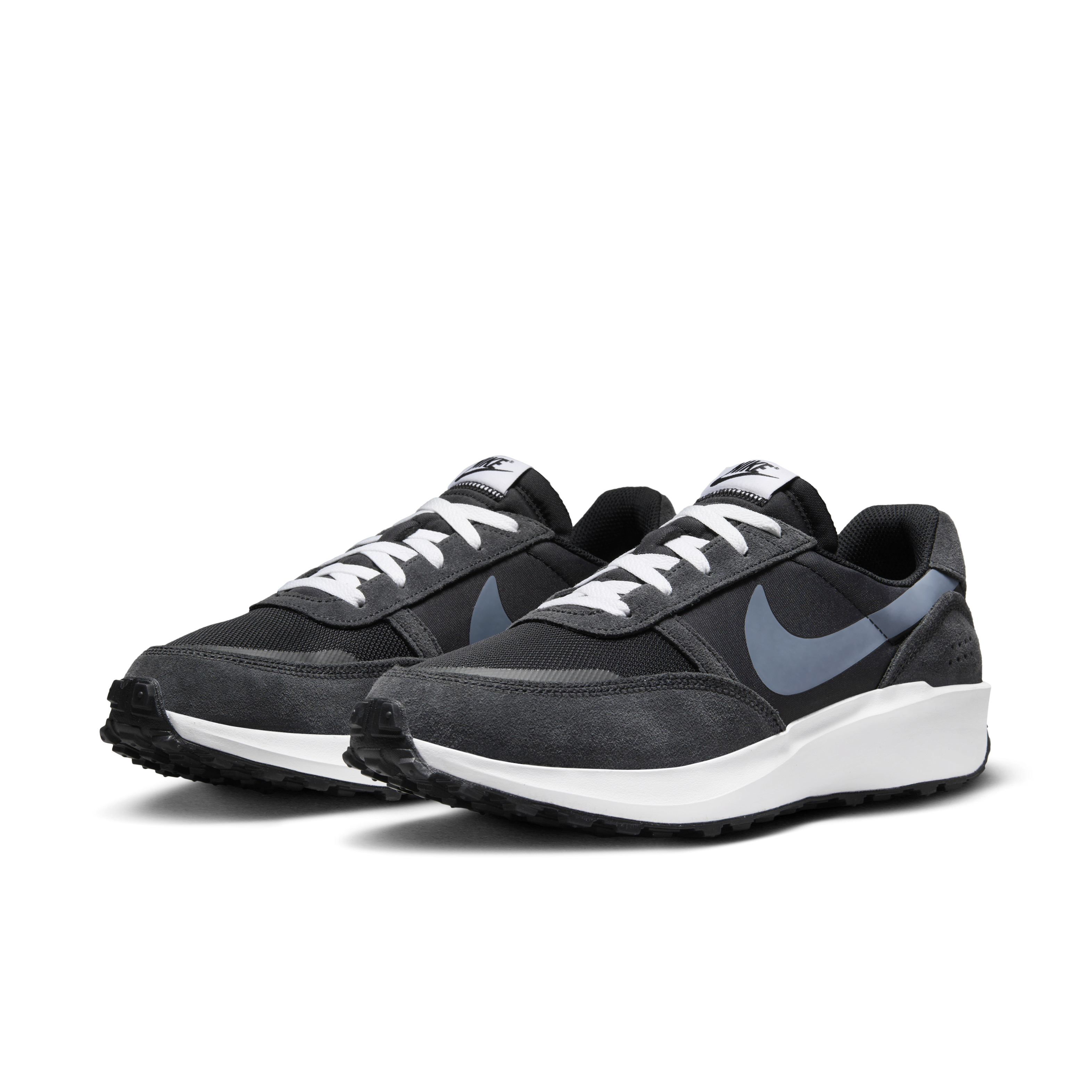 Nike Waffle Nav Men's Shoes