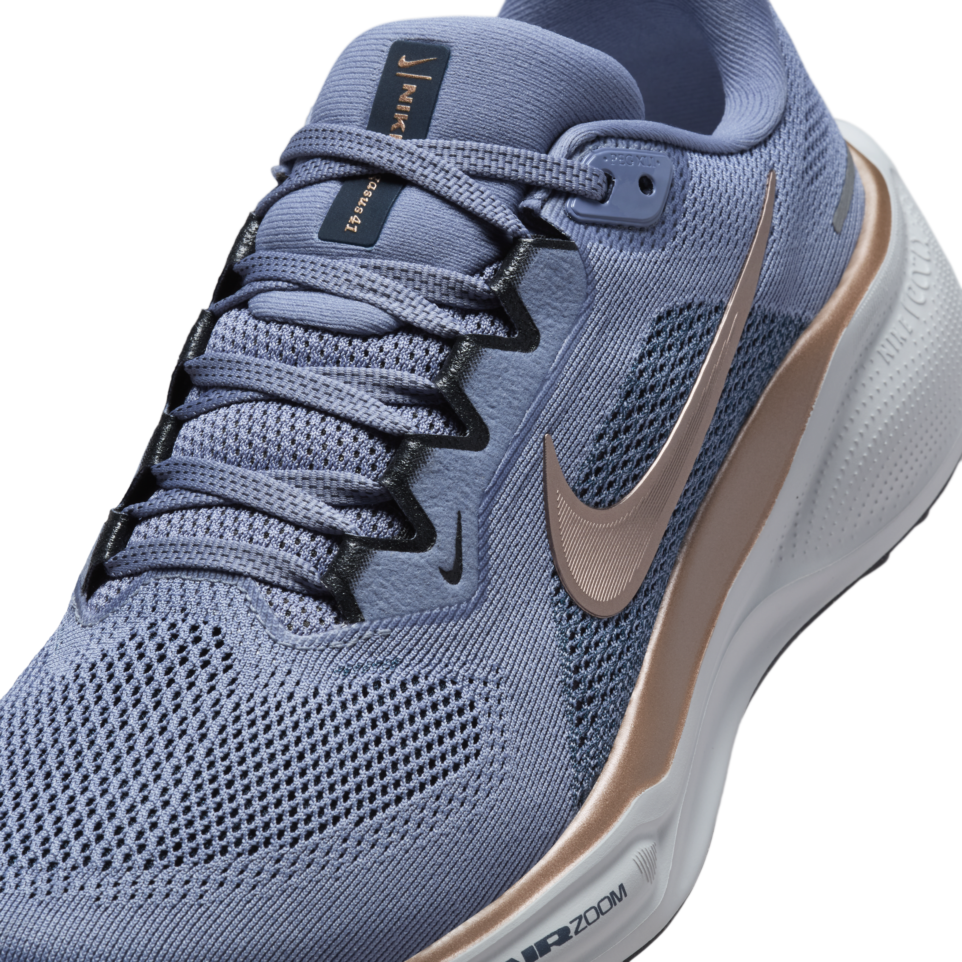 Nike Pegasus 41 Women's Road Running Shoes