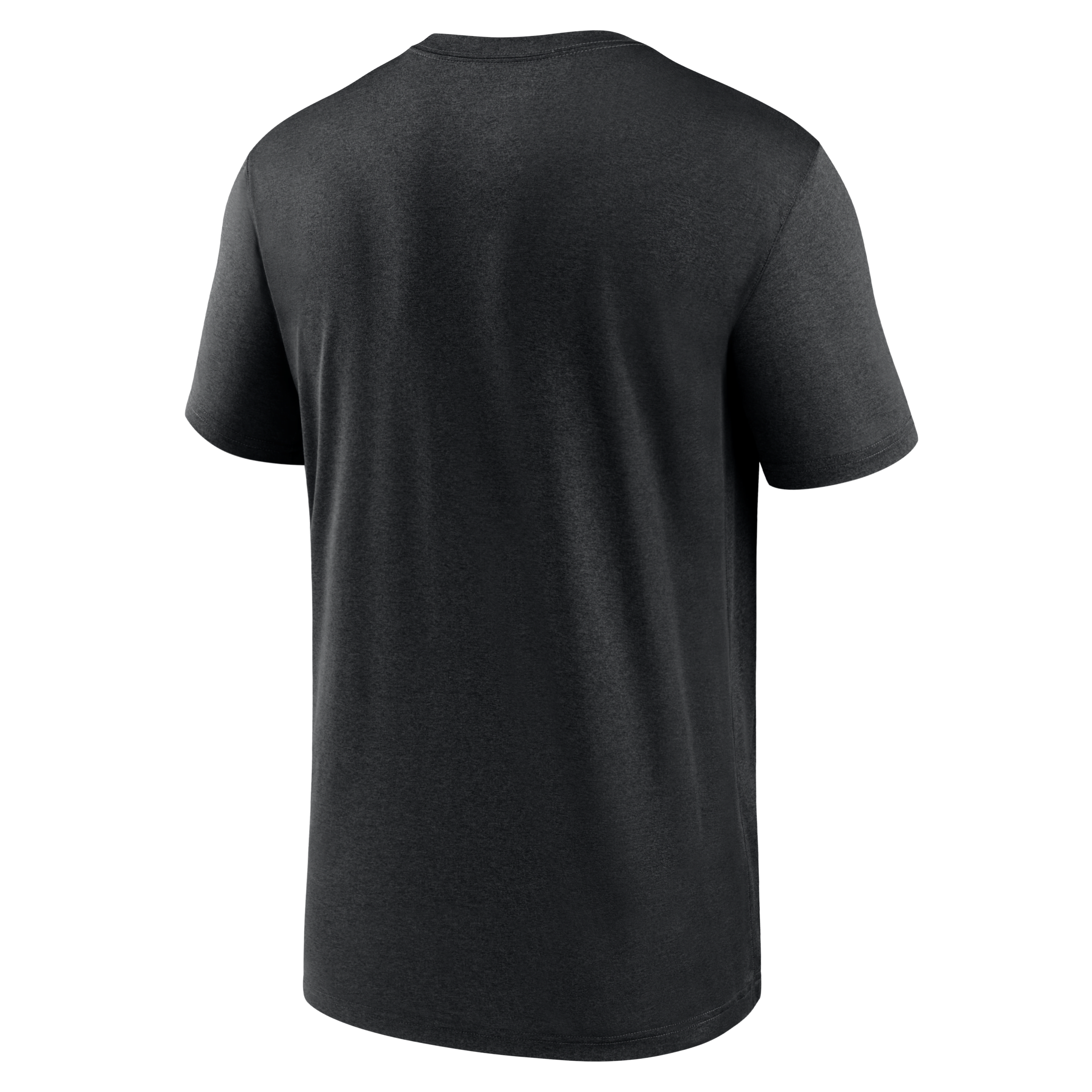 Nike Dri-FIT Logo Legend (NFL Atlanta Falcons) Men's T-Shirt