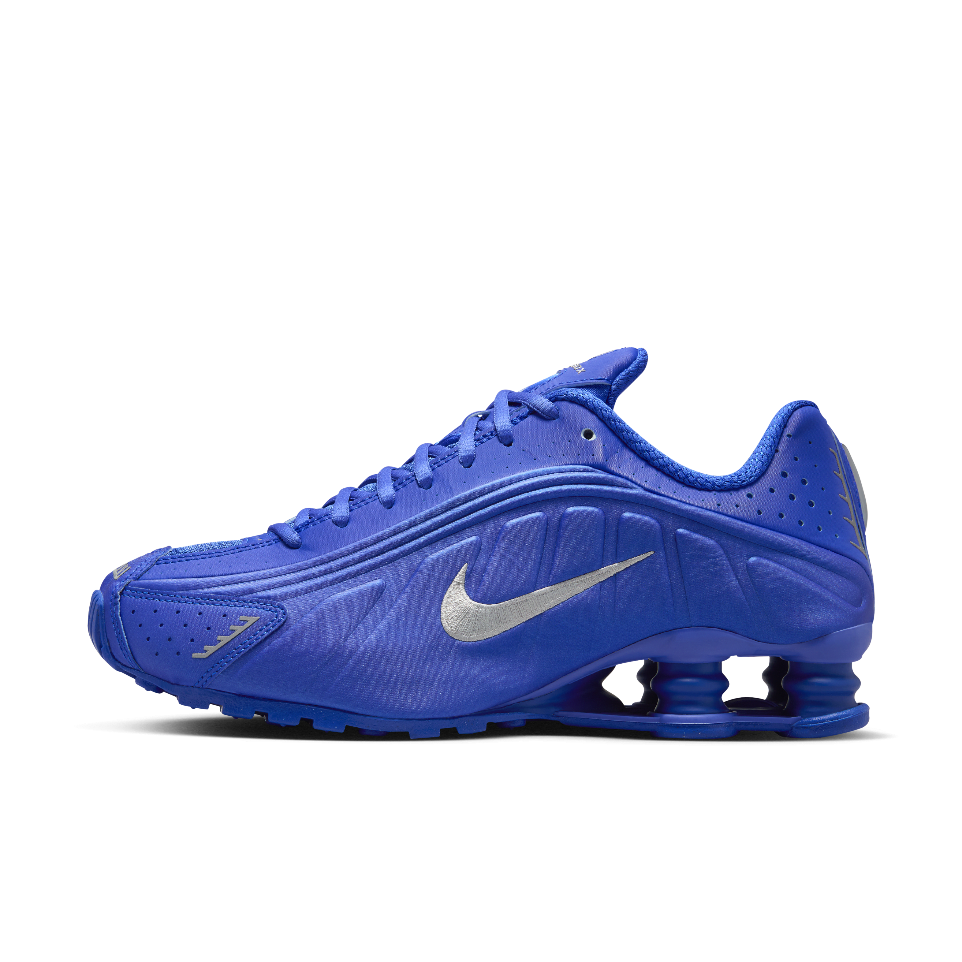 Nike Shox R4 Women's Shoes