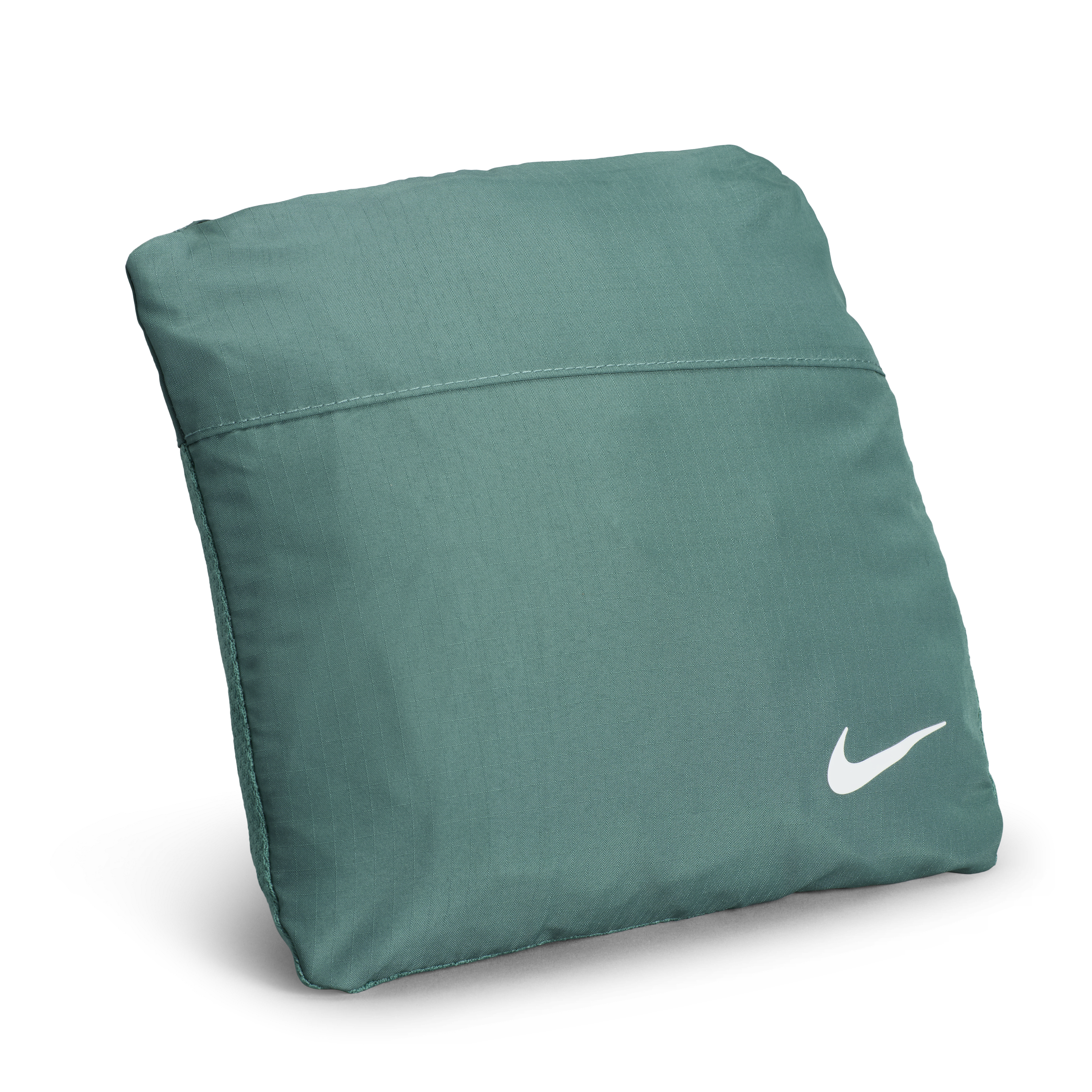 Nike Swim Voyage Men's 5" Volley Shorts