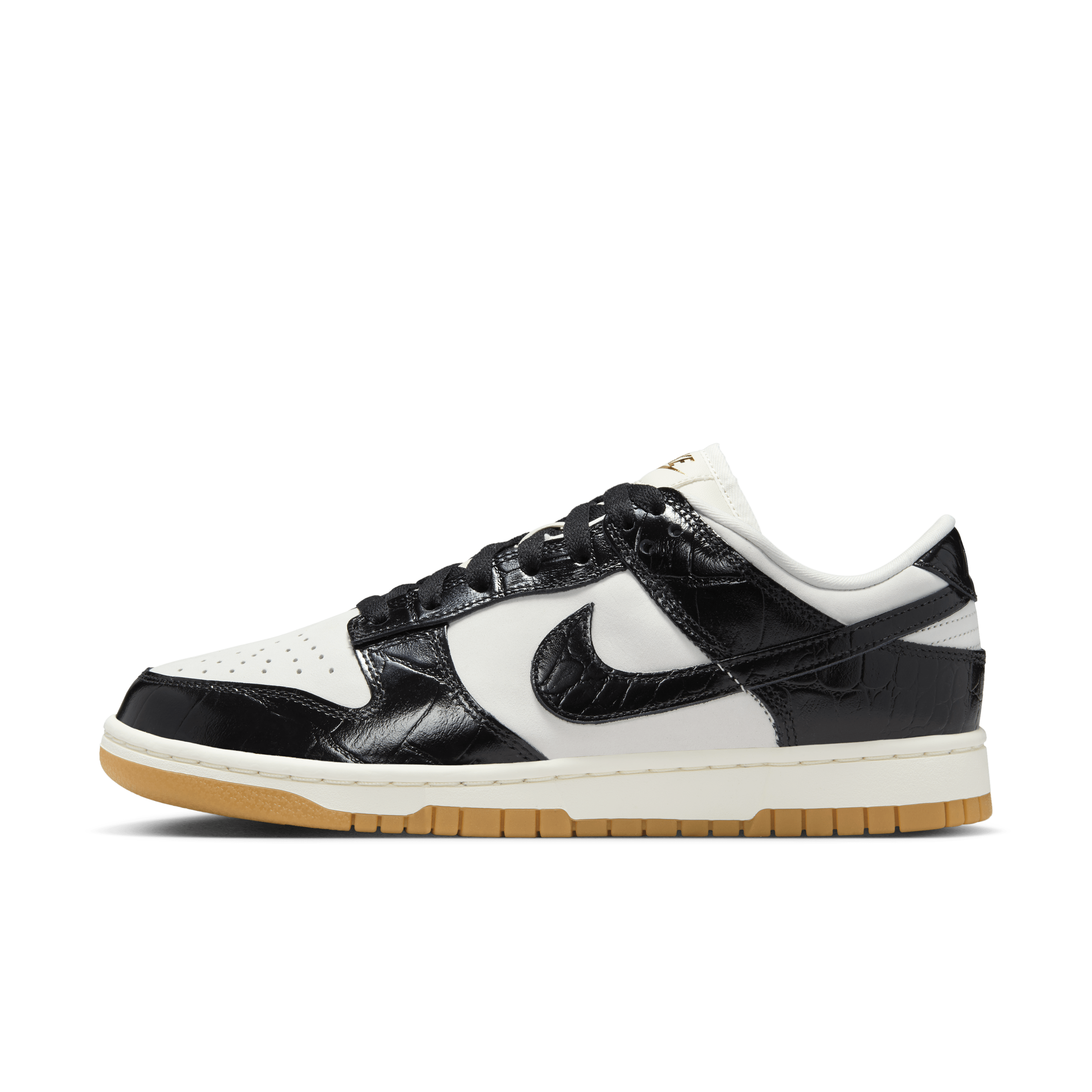 Nike Dunk Low LX Women's Shoes