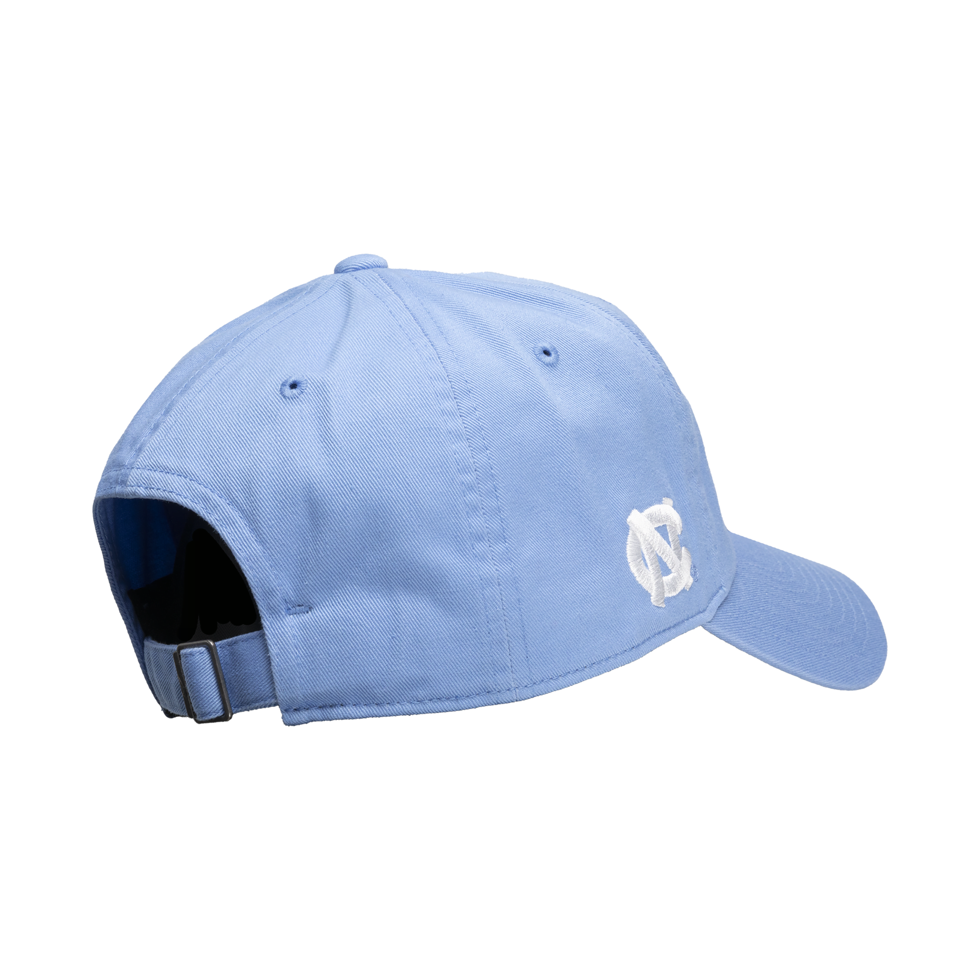 UNC Nike College Cap