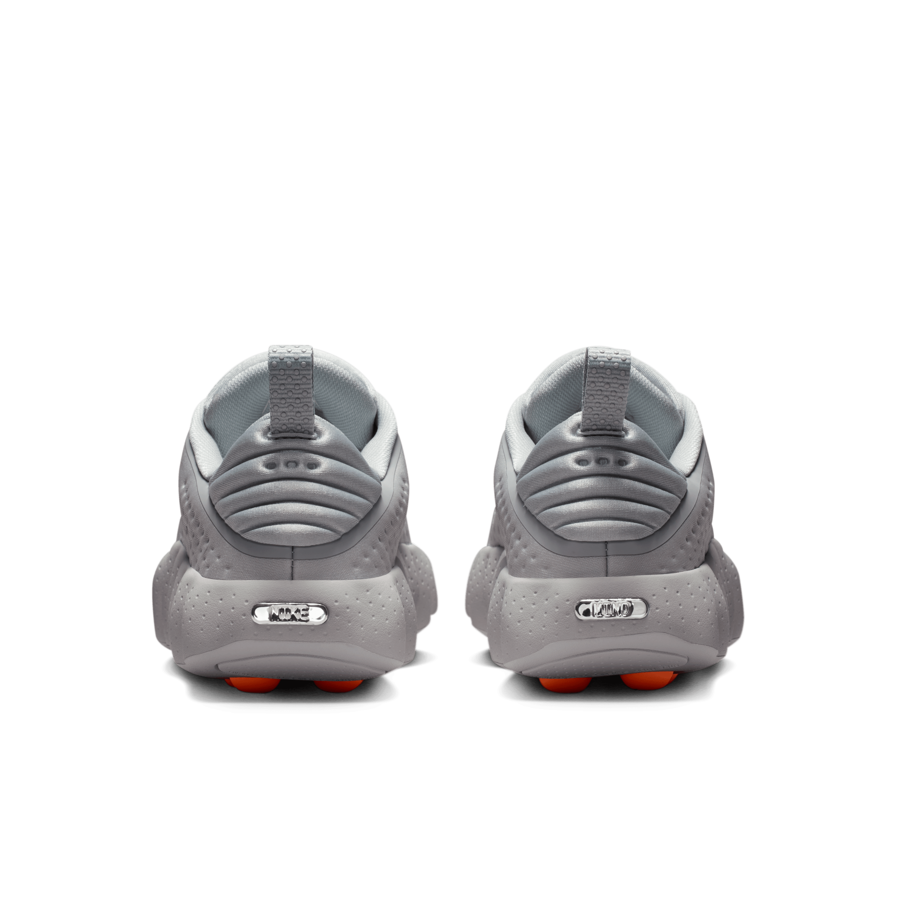 Nike Mind 002 Women's Shoes