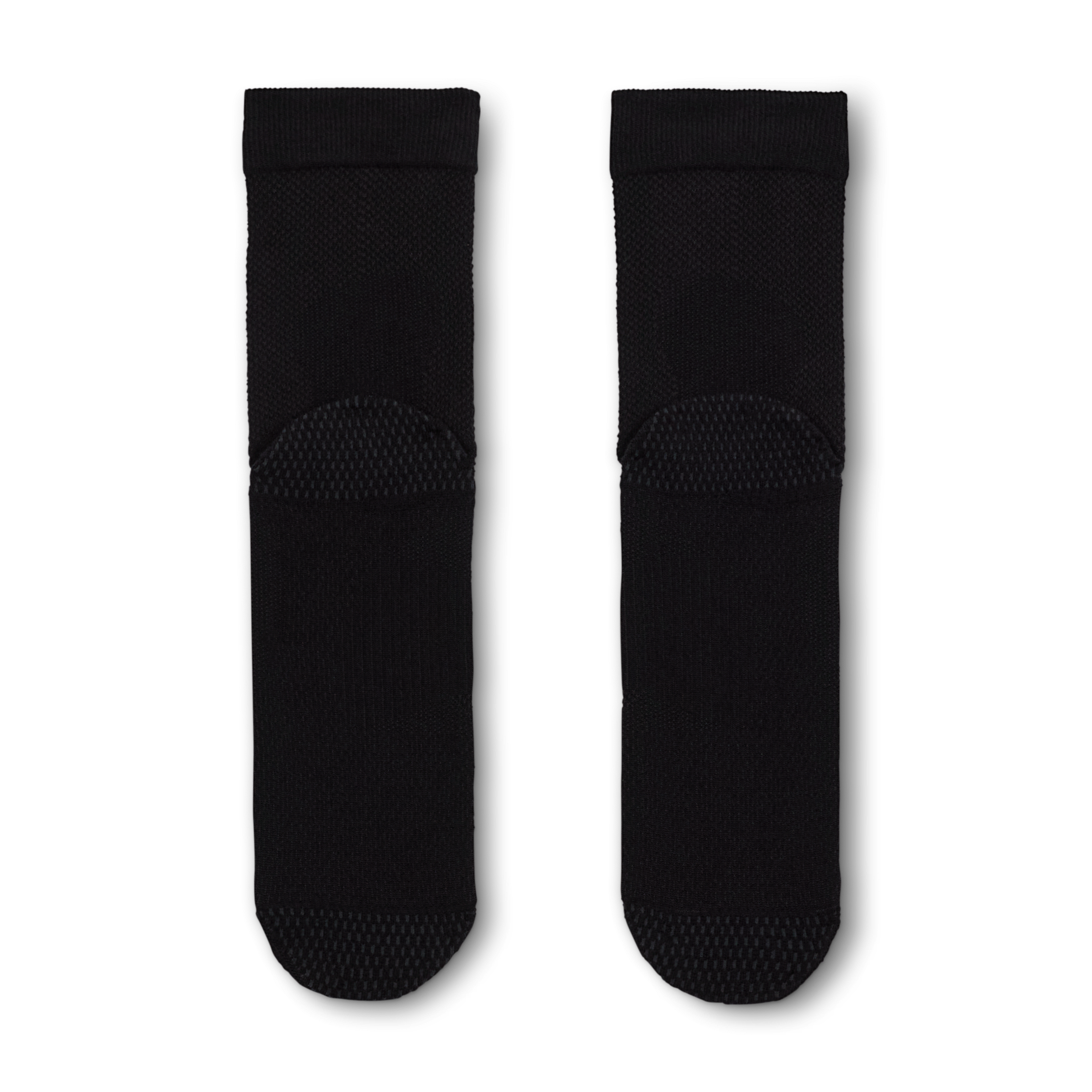 Nike Running Lightweight Micro Crew Socks (1 Pair)