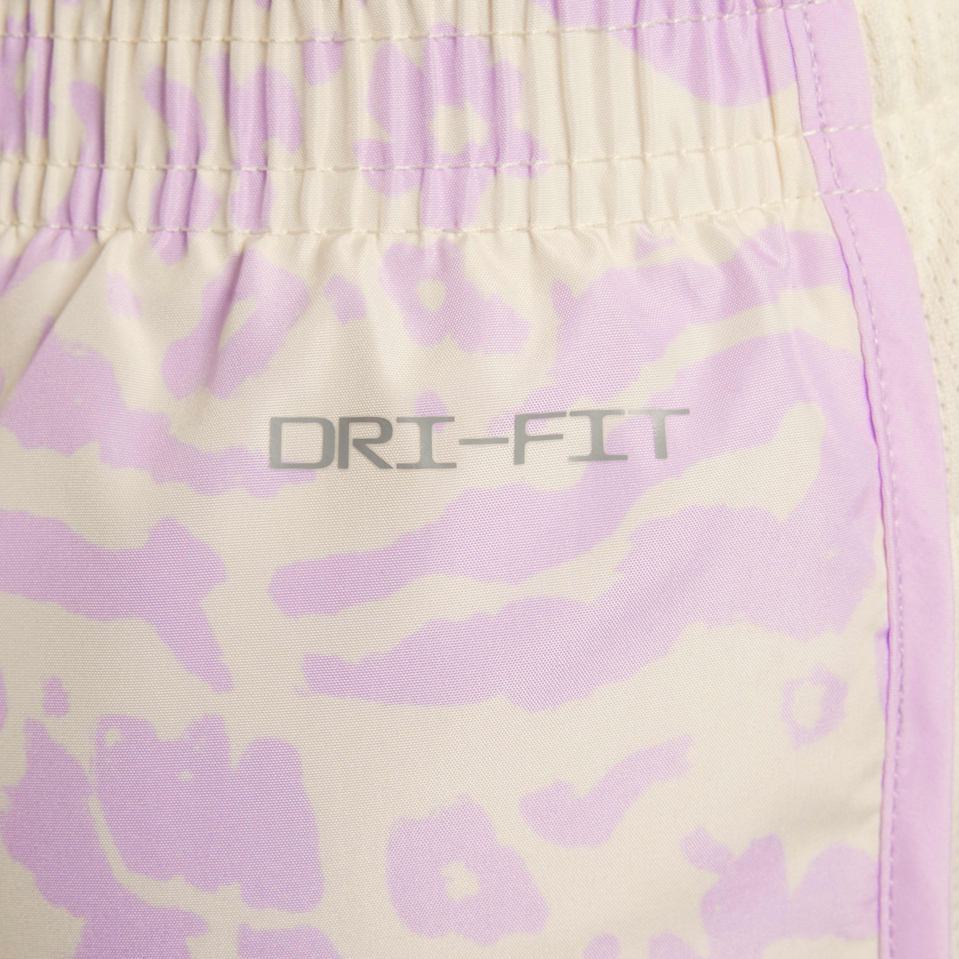 Nike Dri-FIT Baby (12-24M) Wild Flower 2-Piece Tempo Set