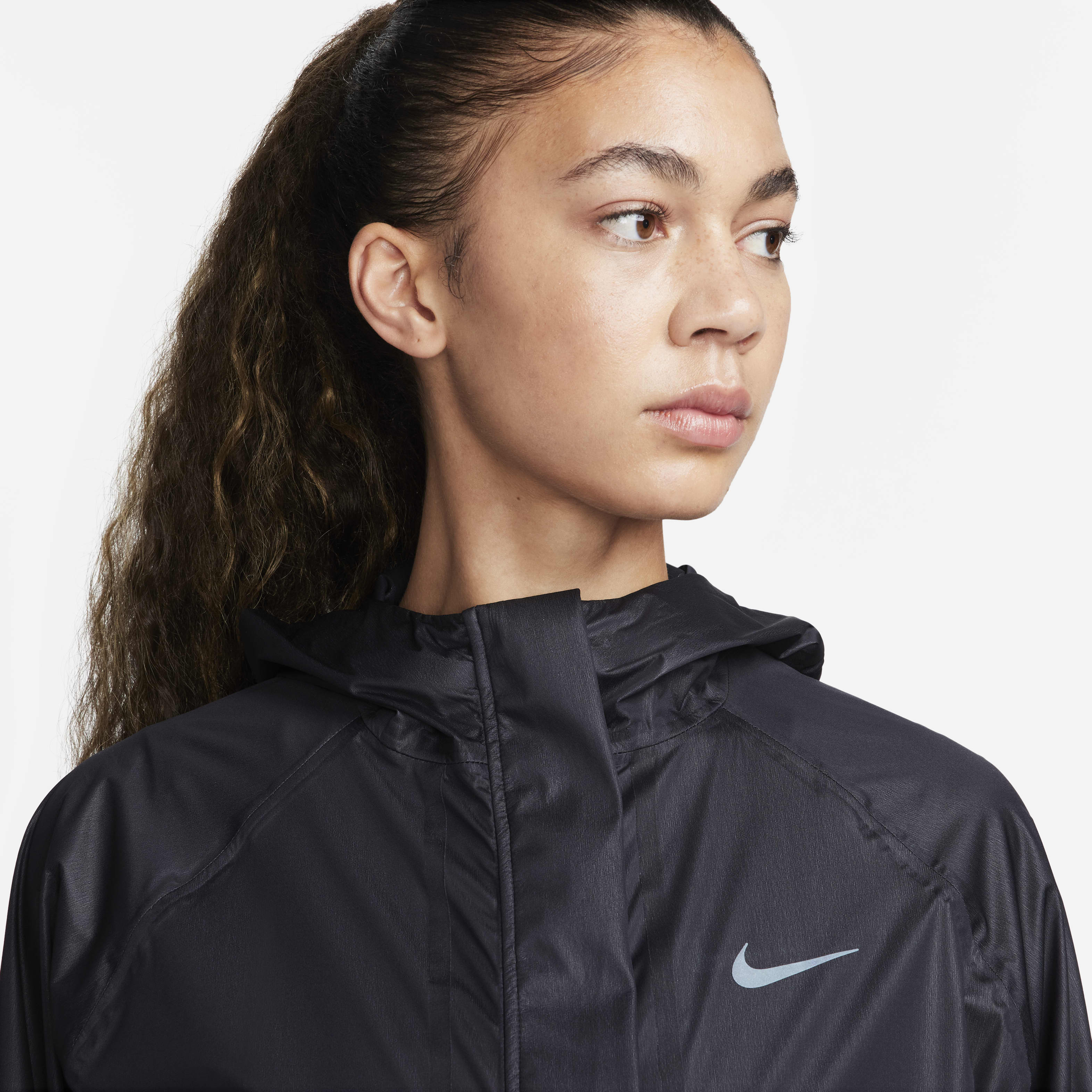 Nike Running Division Aerogami Women's Storm-FIT ADV Jacket