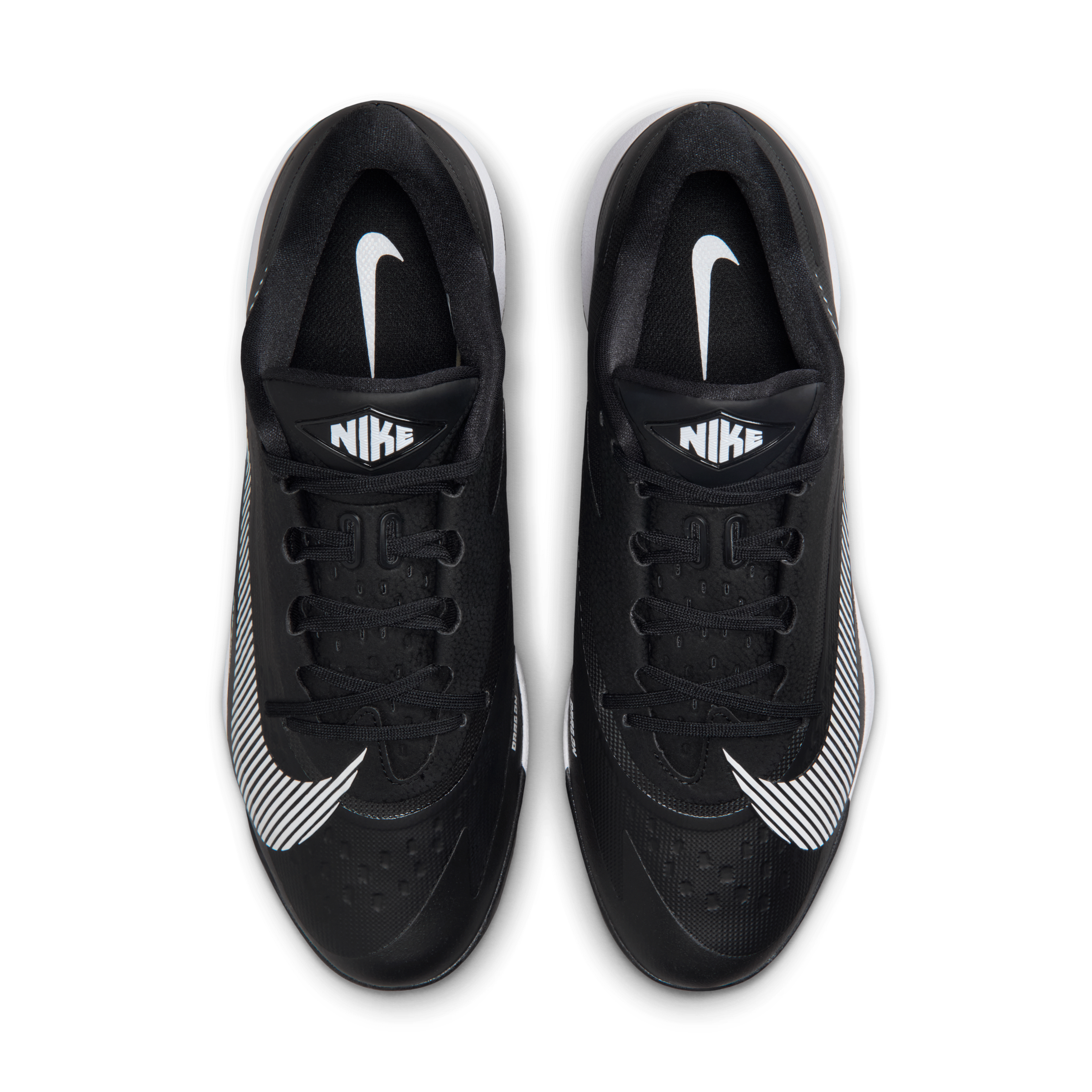 Nike Diamond Standout MTL Baseball Cleats