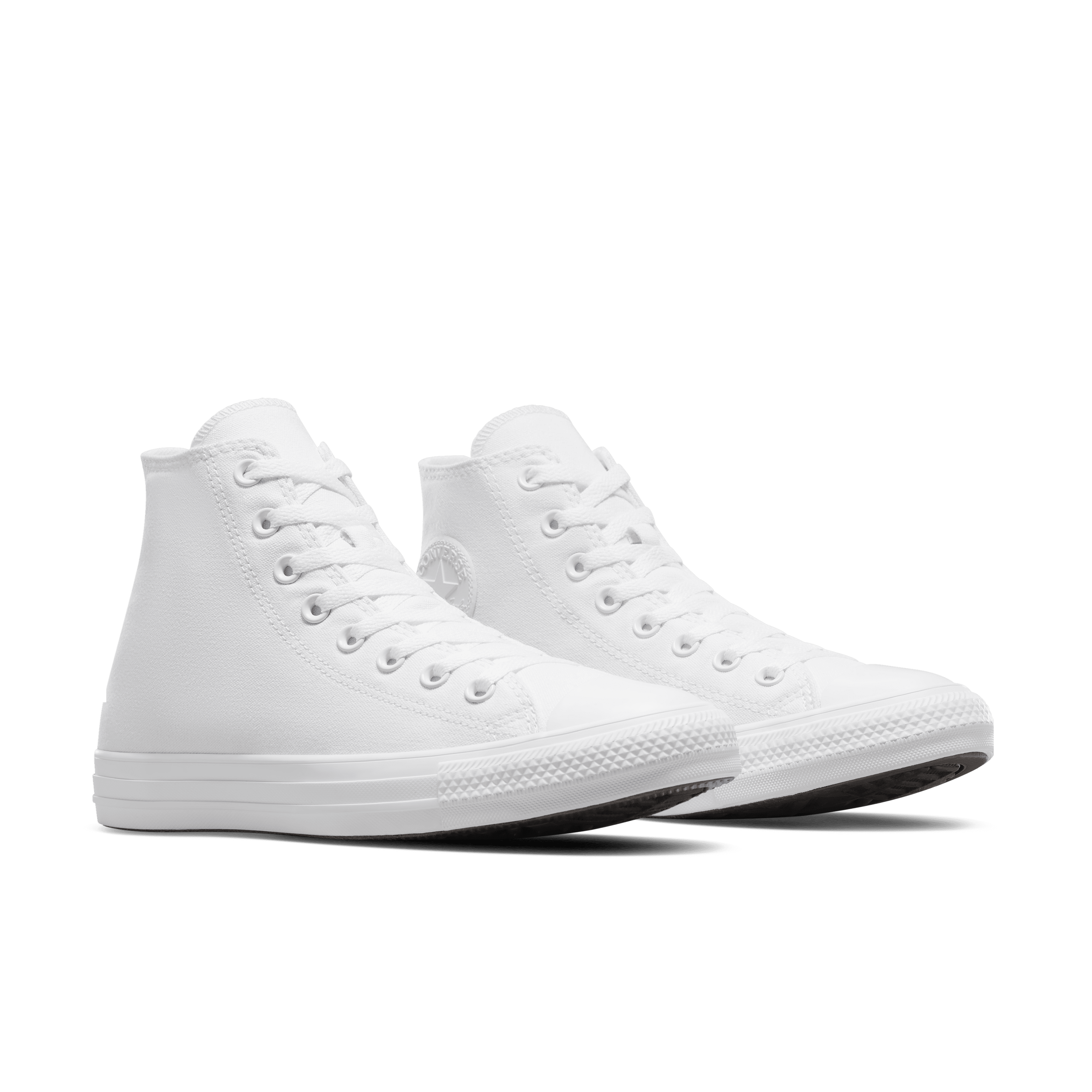 Chuck Taylor All Star Canvas Shoes