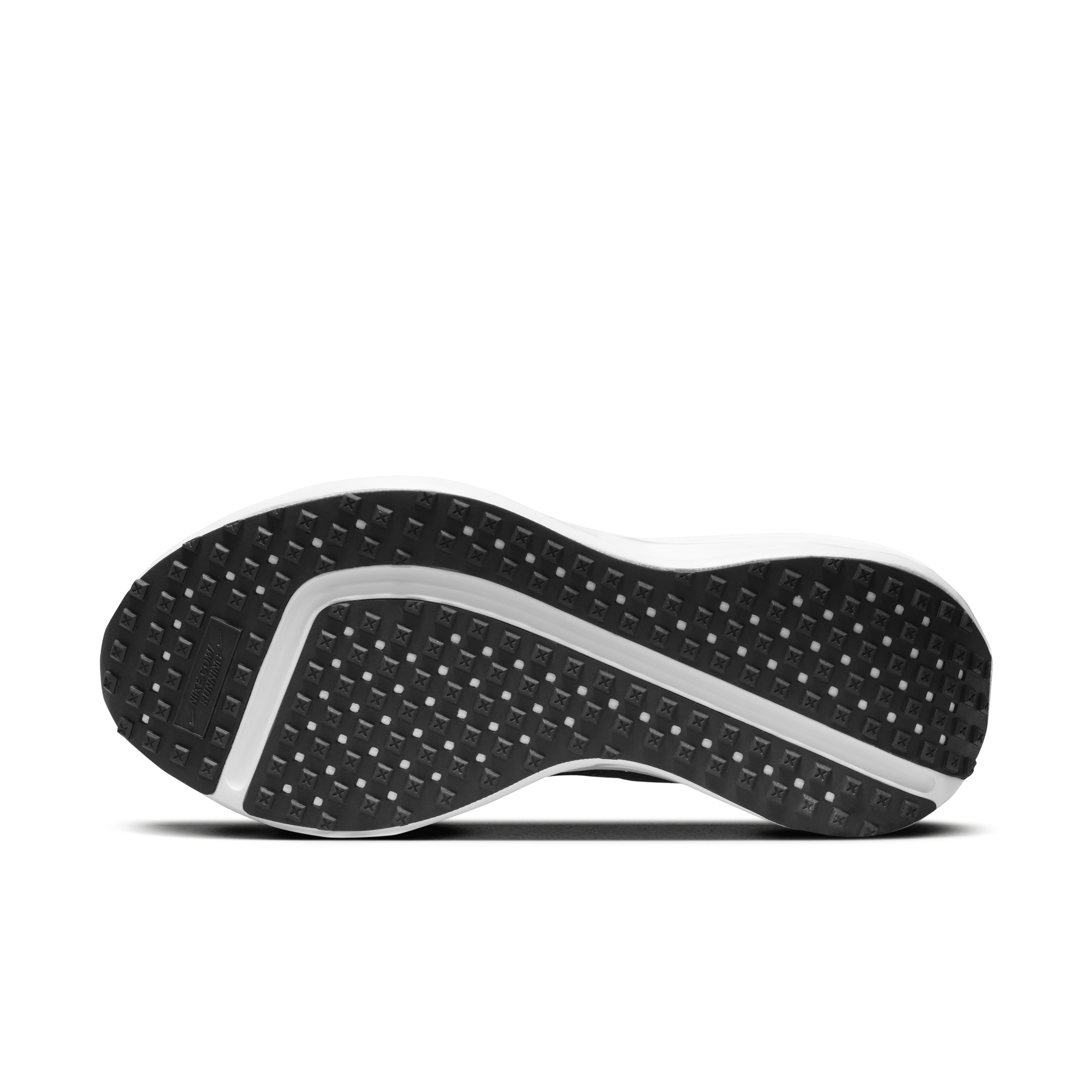 Nike Interact Run Women's Road Running Shoes