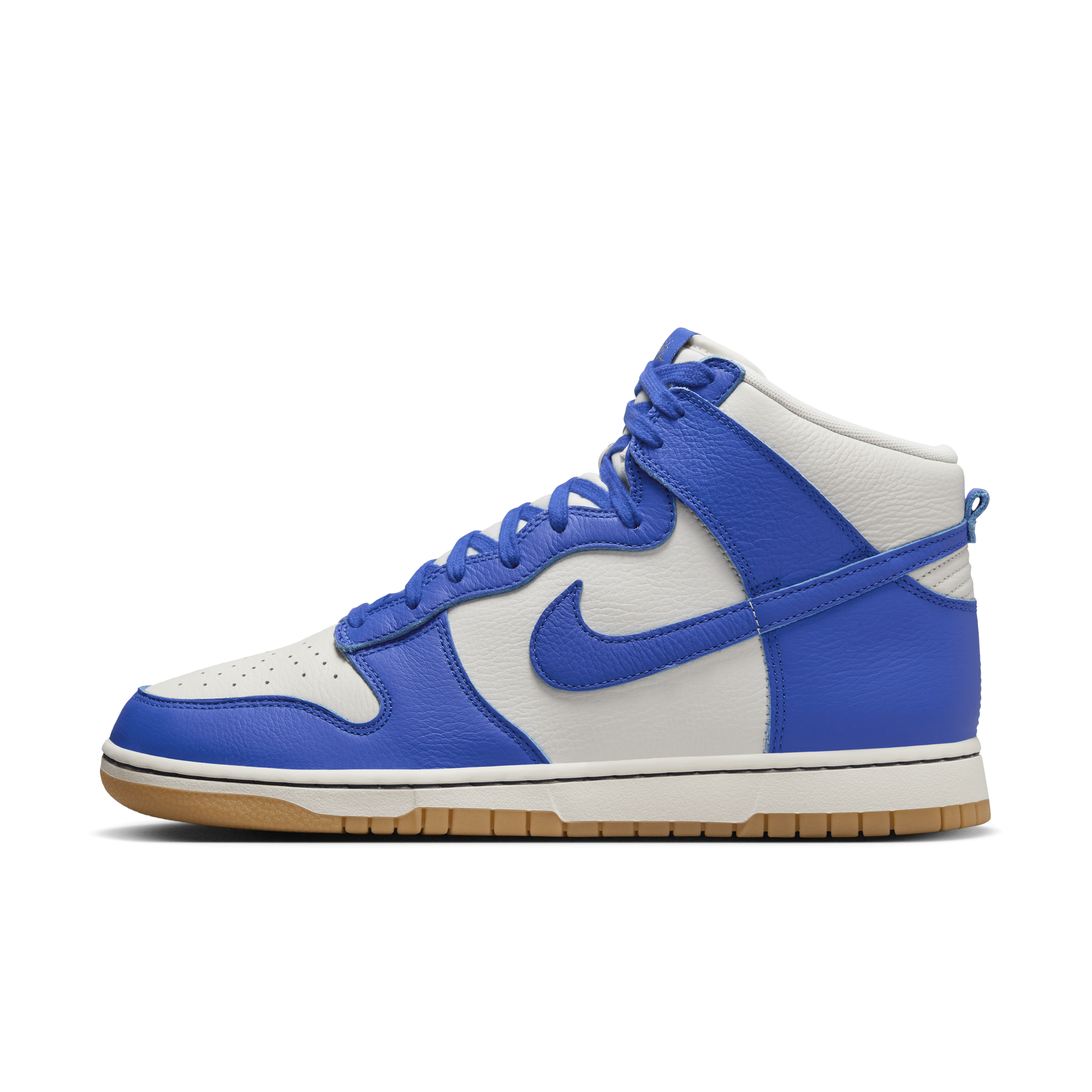 Nike Dunk High Retro SE Men's Shoes