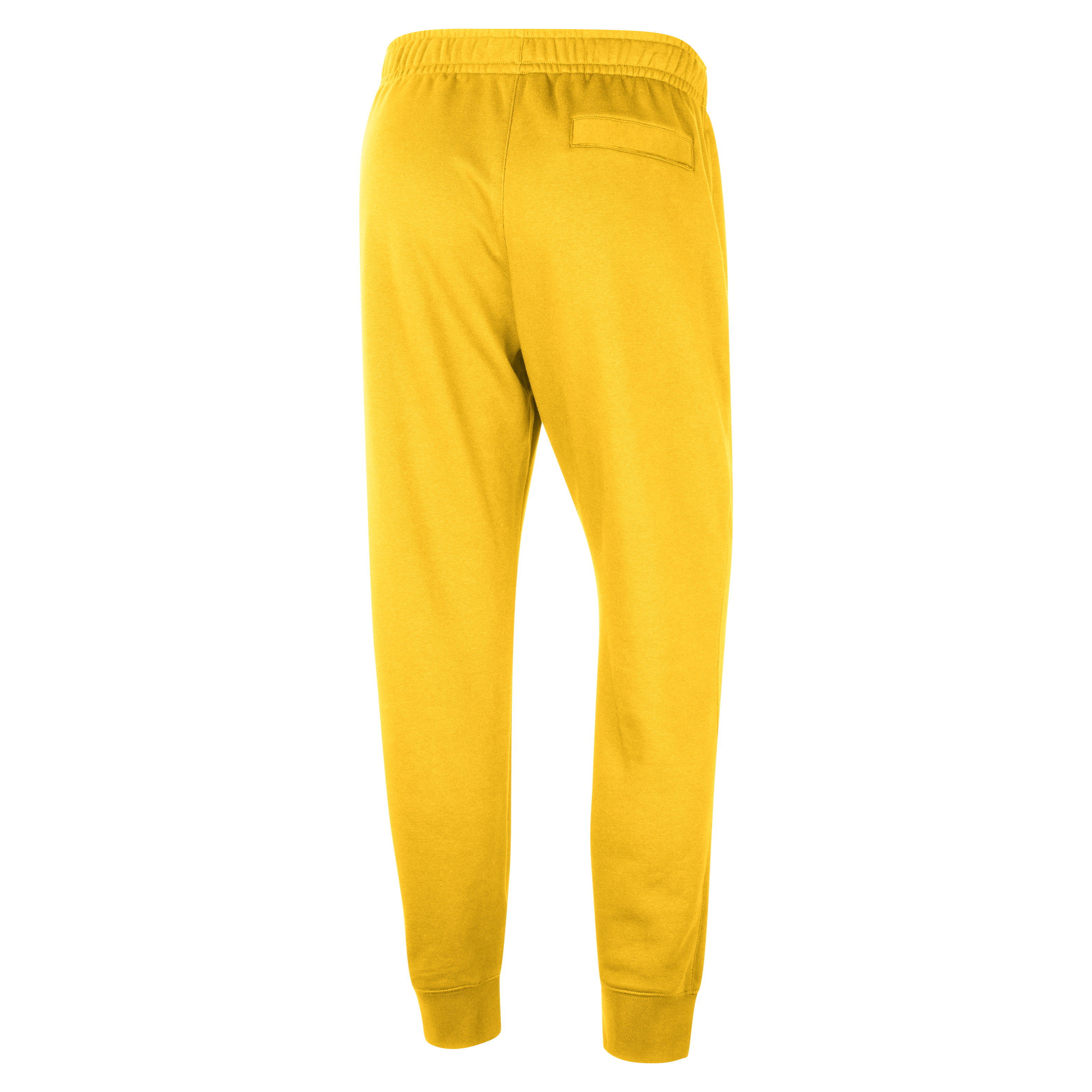 Golden State Warriors Club Courtside Men's Nike NBA Joggers