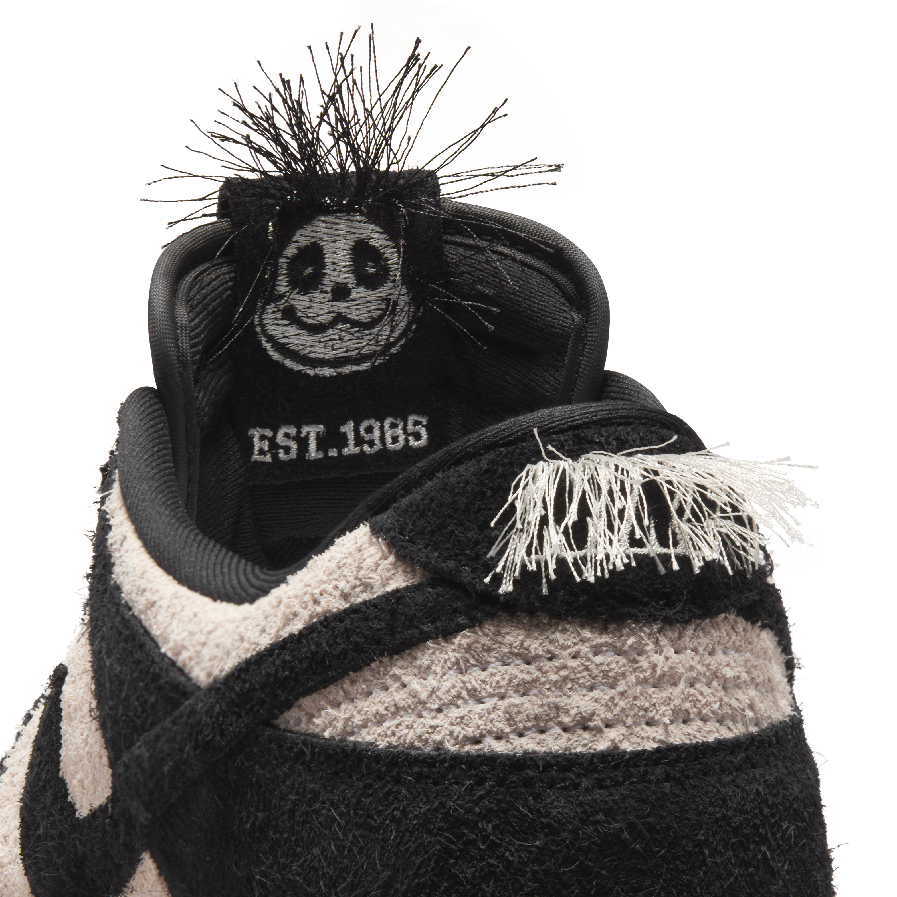 Nike Dunk Low Retro SE Men's Shoes