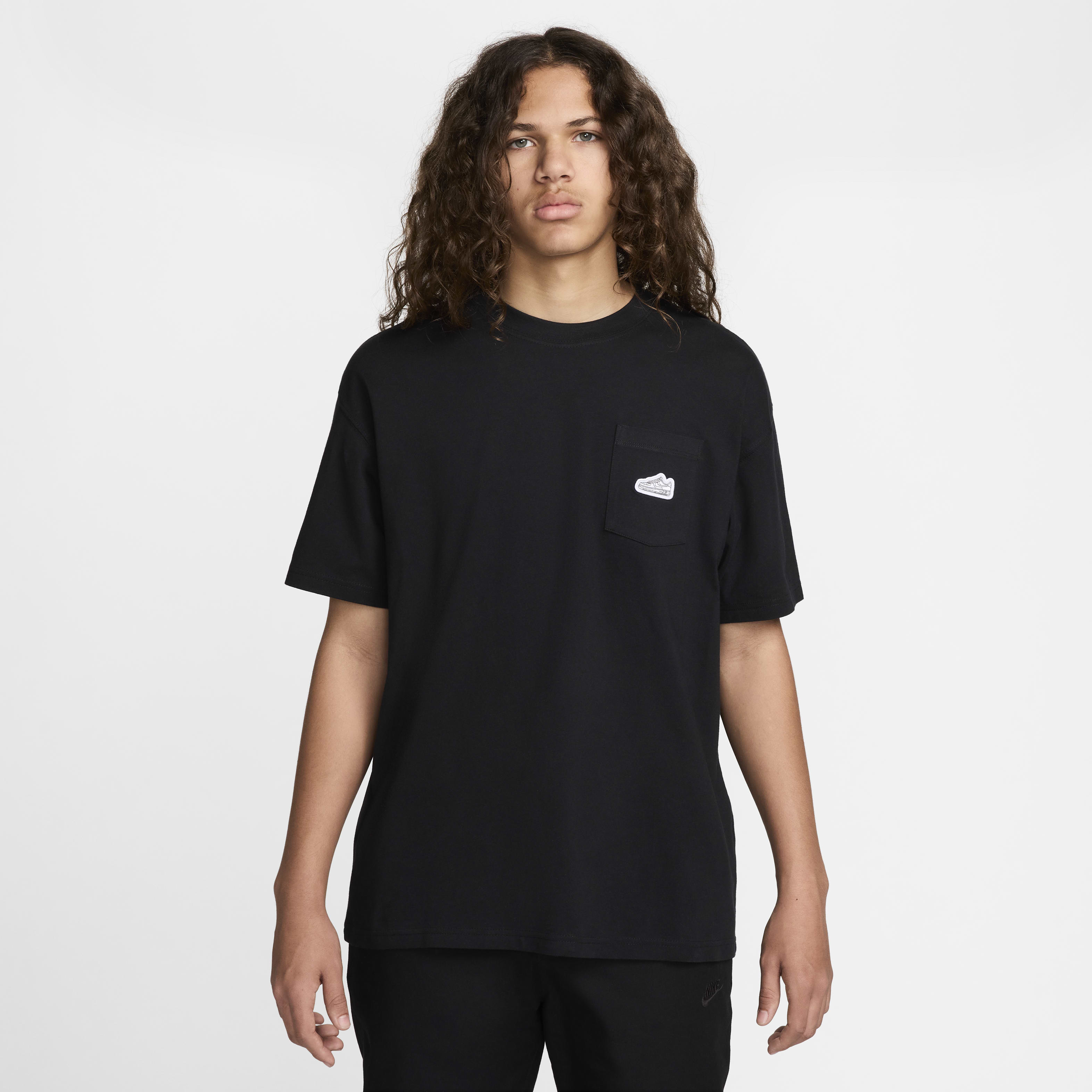 Nike Sportswear Max90 Men's T-Shirt