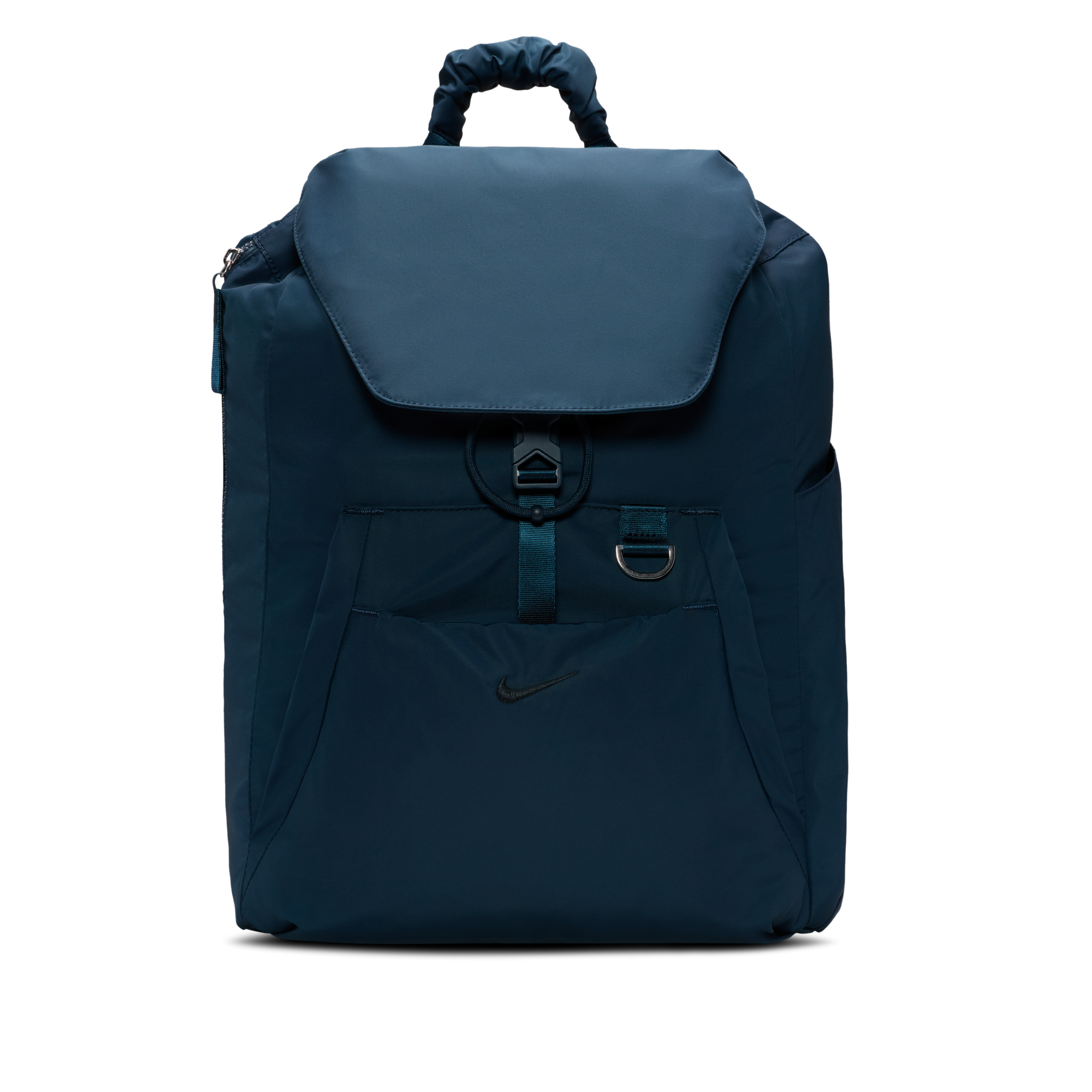 Nike One Backpack (25L)