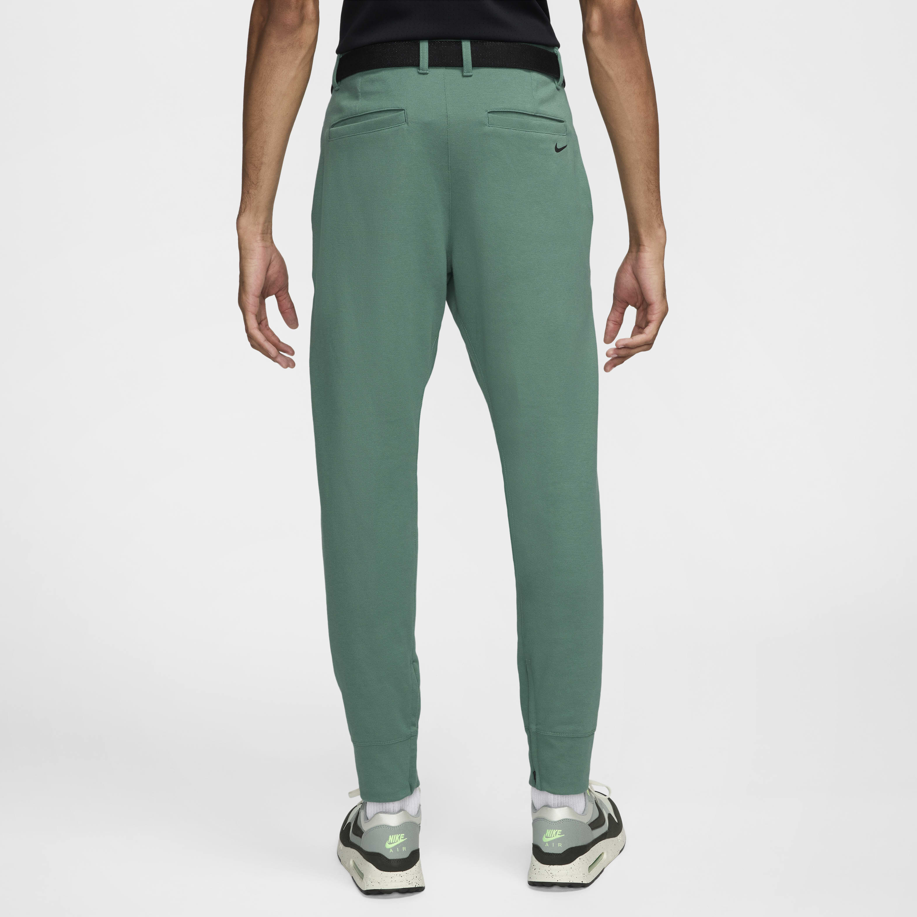 Nike Tour Men's Golf Joggers